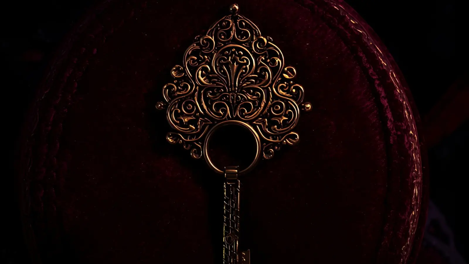 Chastity Keyholder Captions