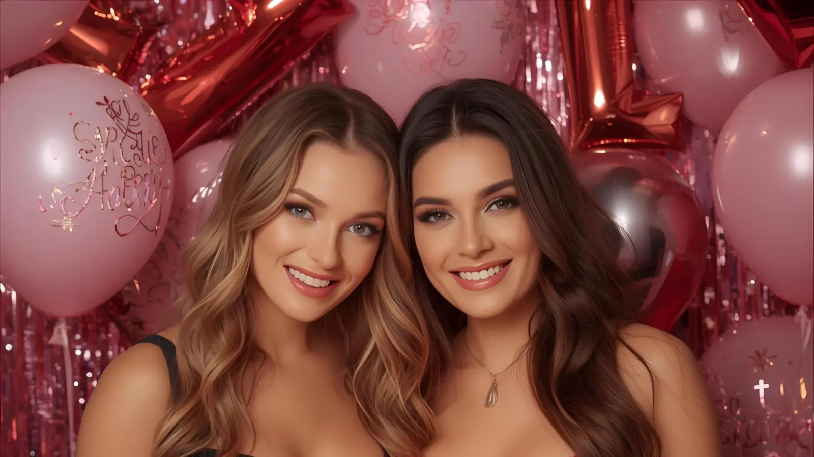 Instagram Birthday Captions