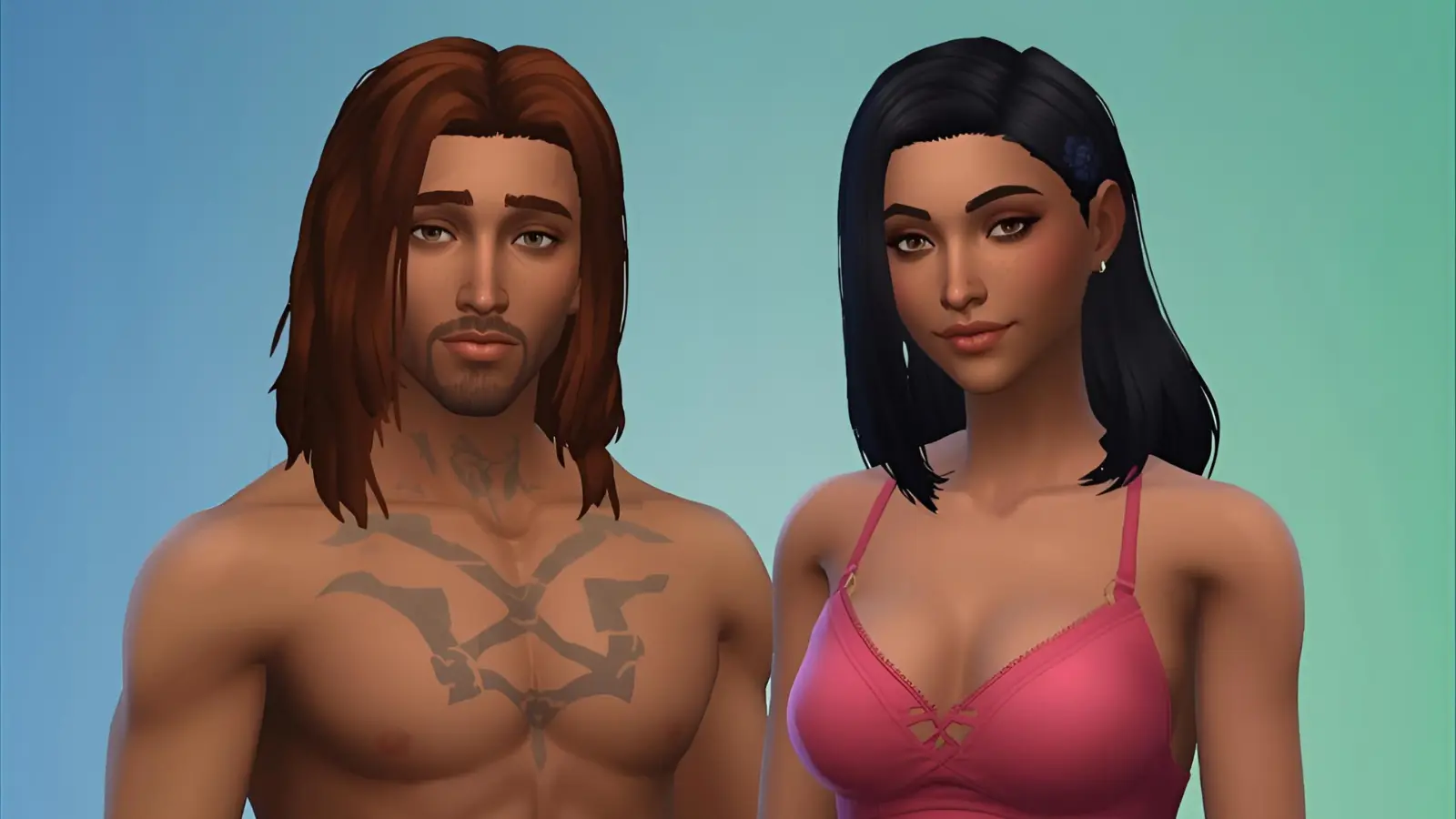 Instagram Captions for Simps