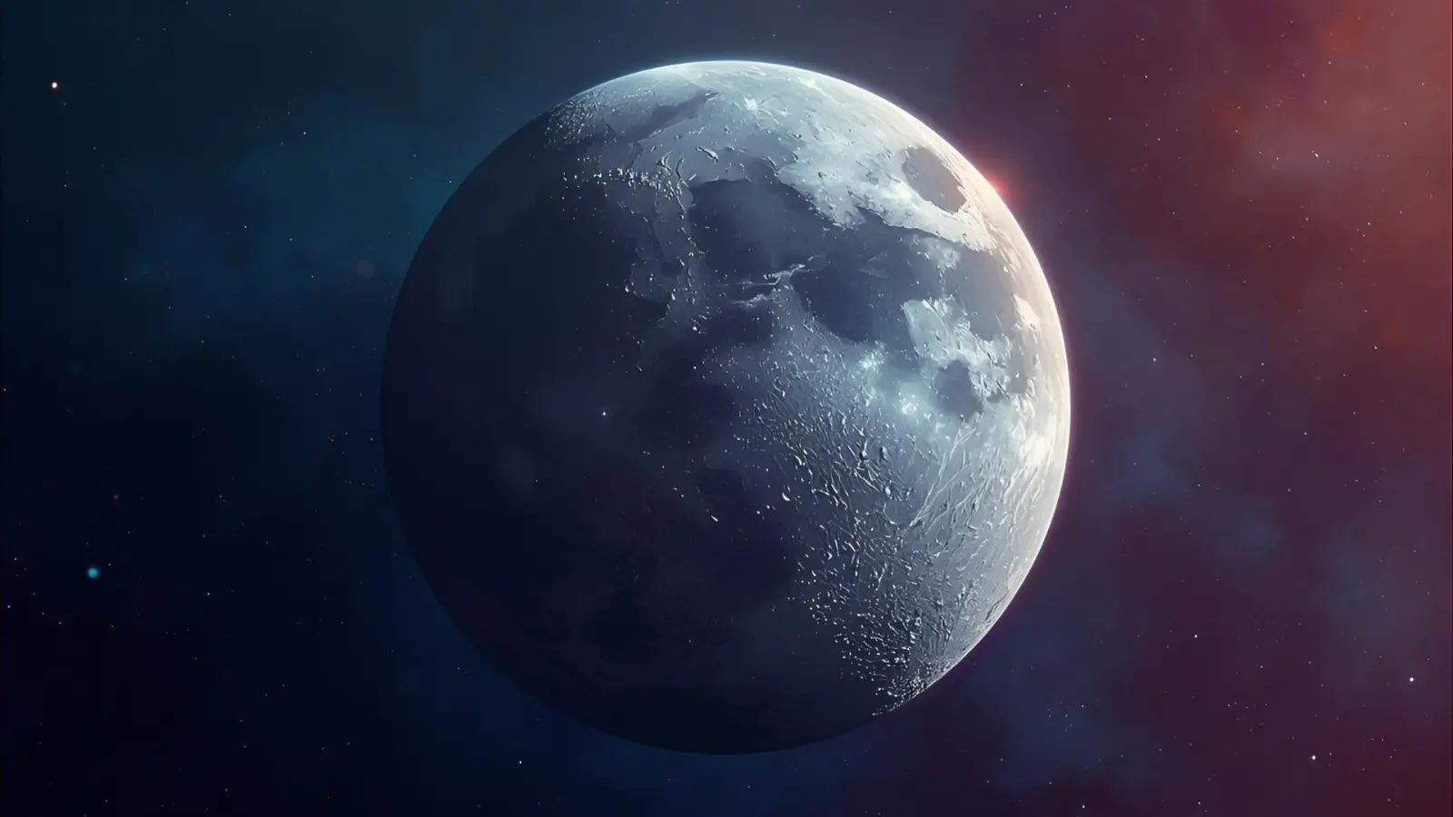 Moon Captions for Instagram