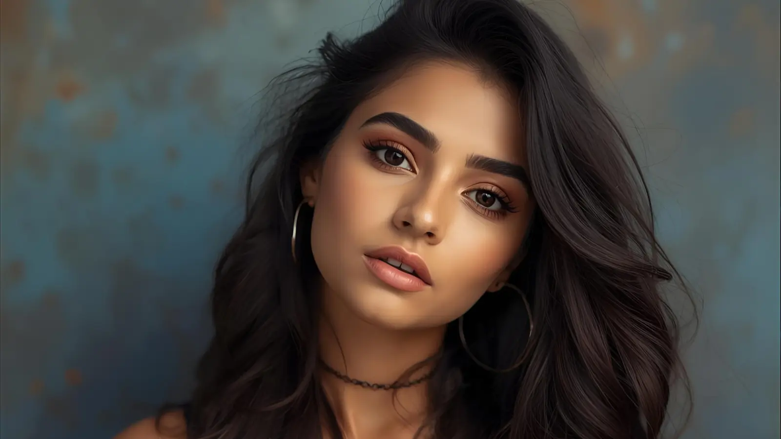 Single Captions for Instagram