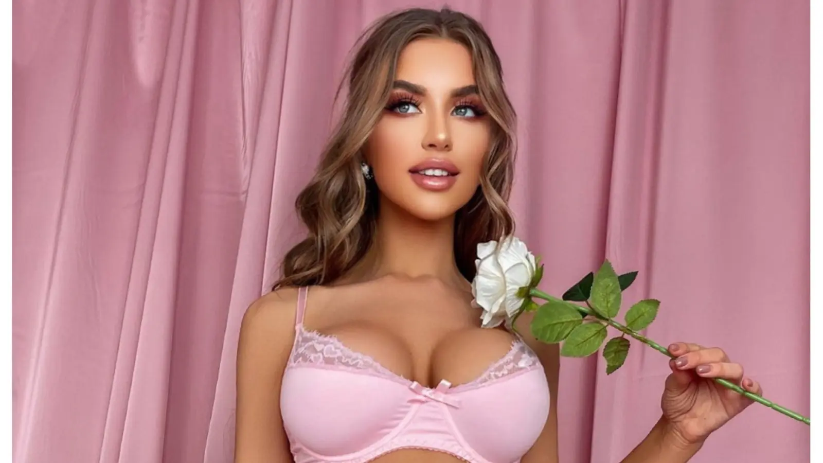 Sissy Lingerie Captions