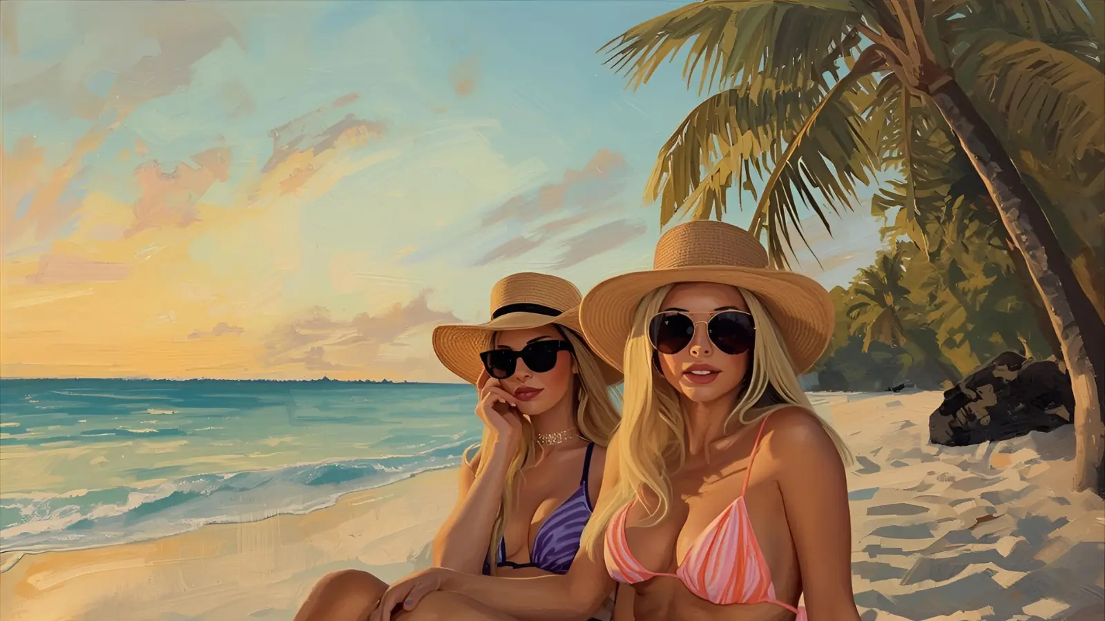 Baddie Instagram Captions