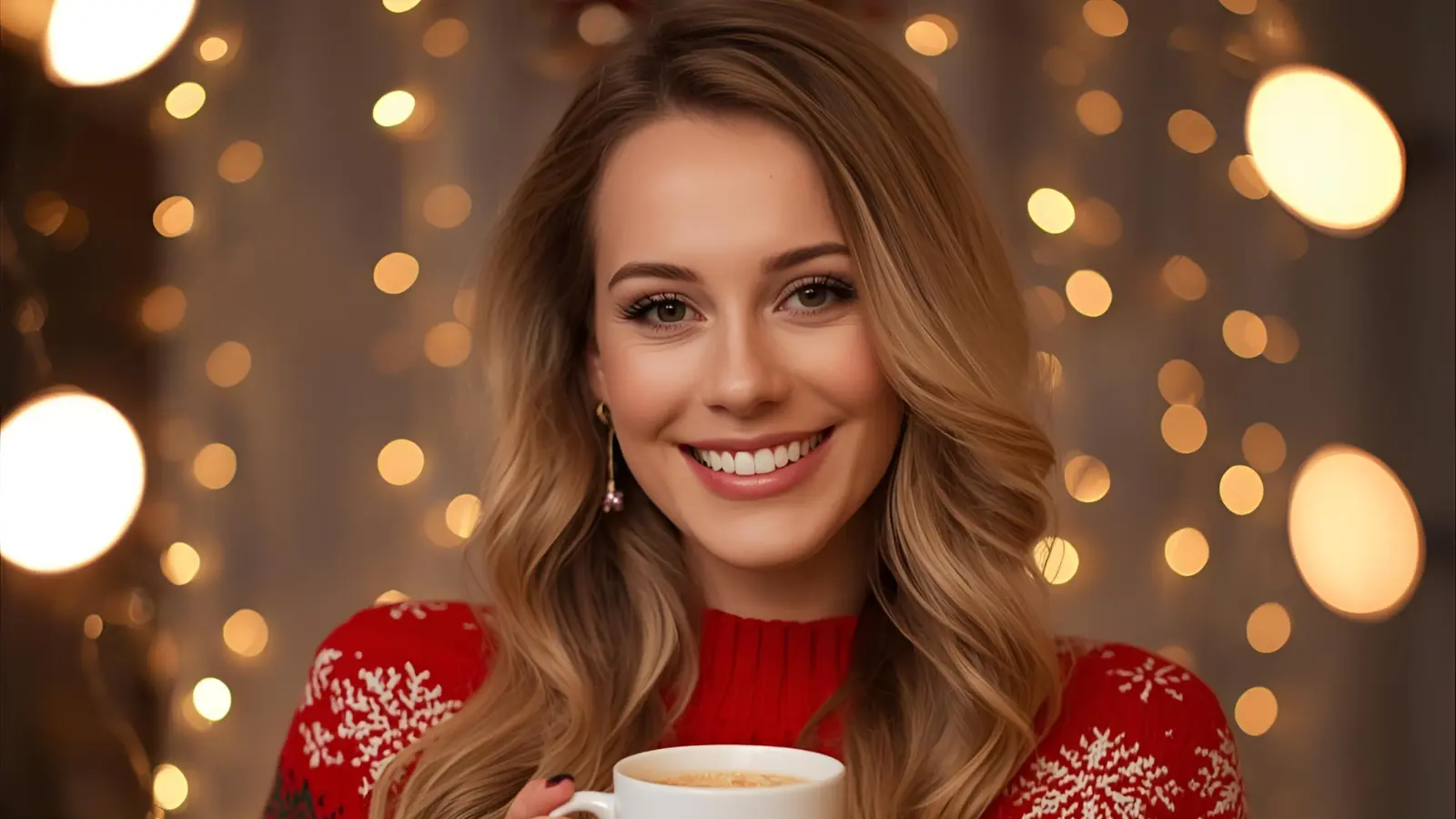 Christmas Instagram Captions Funny