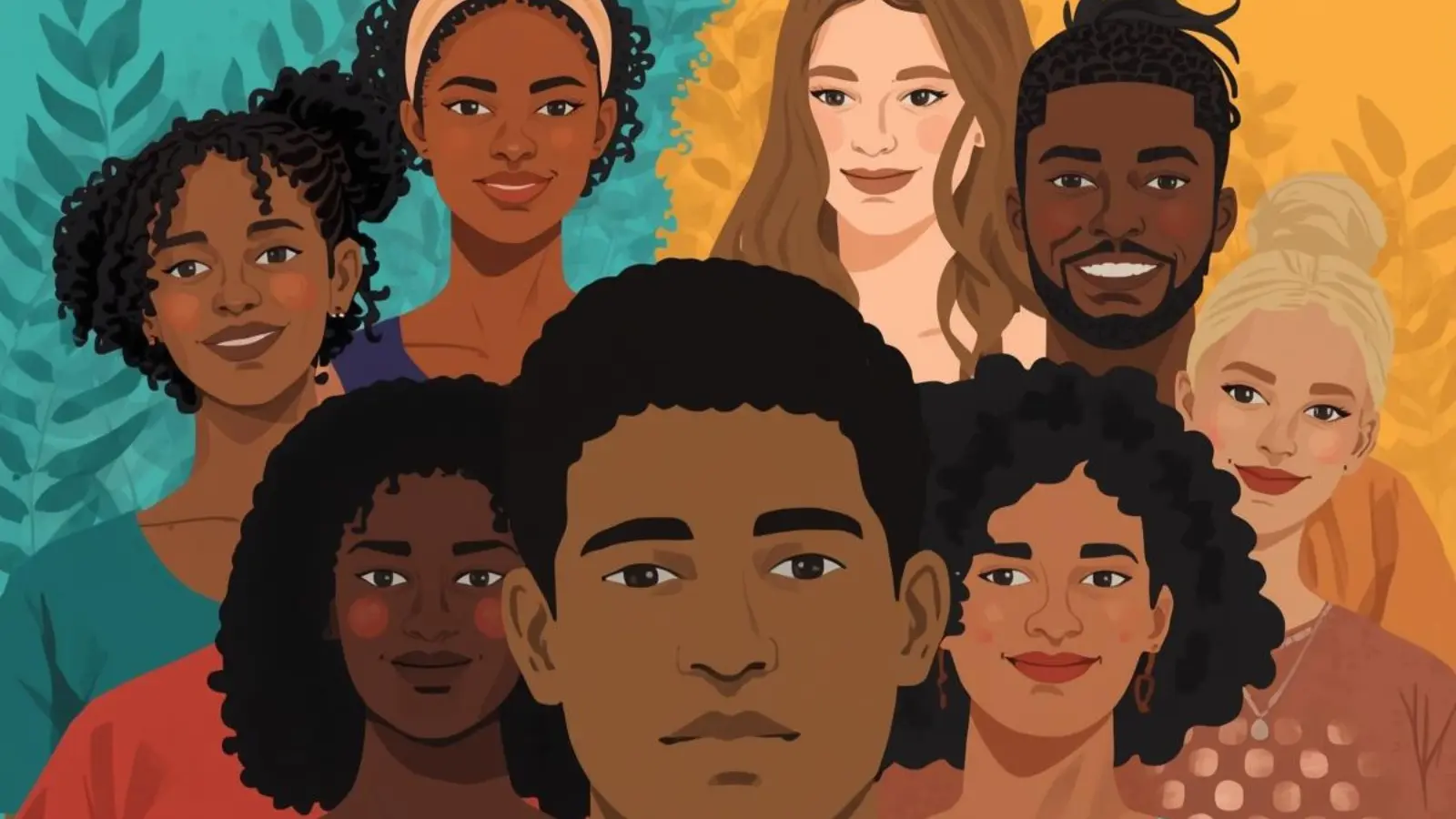 What Does Non-Binary Mean