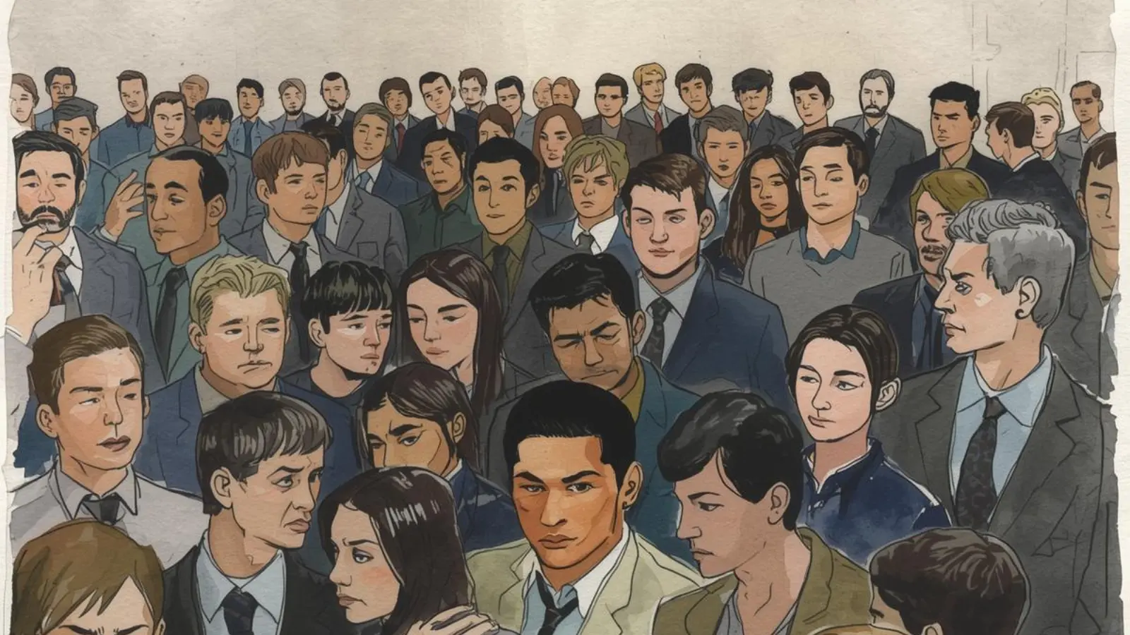 What Does Overstimulated Mean