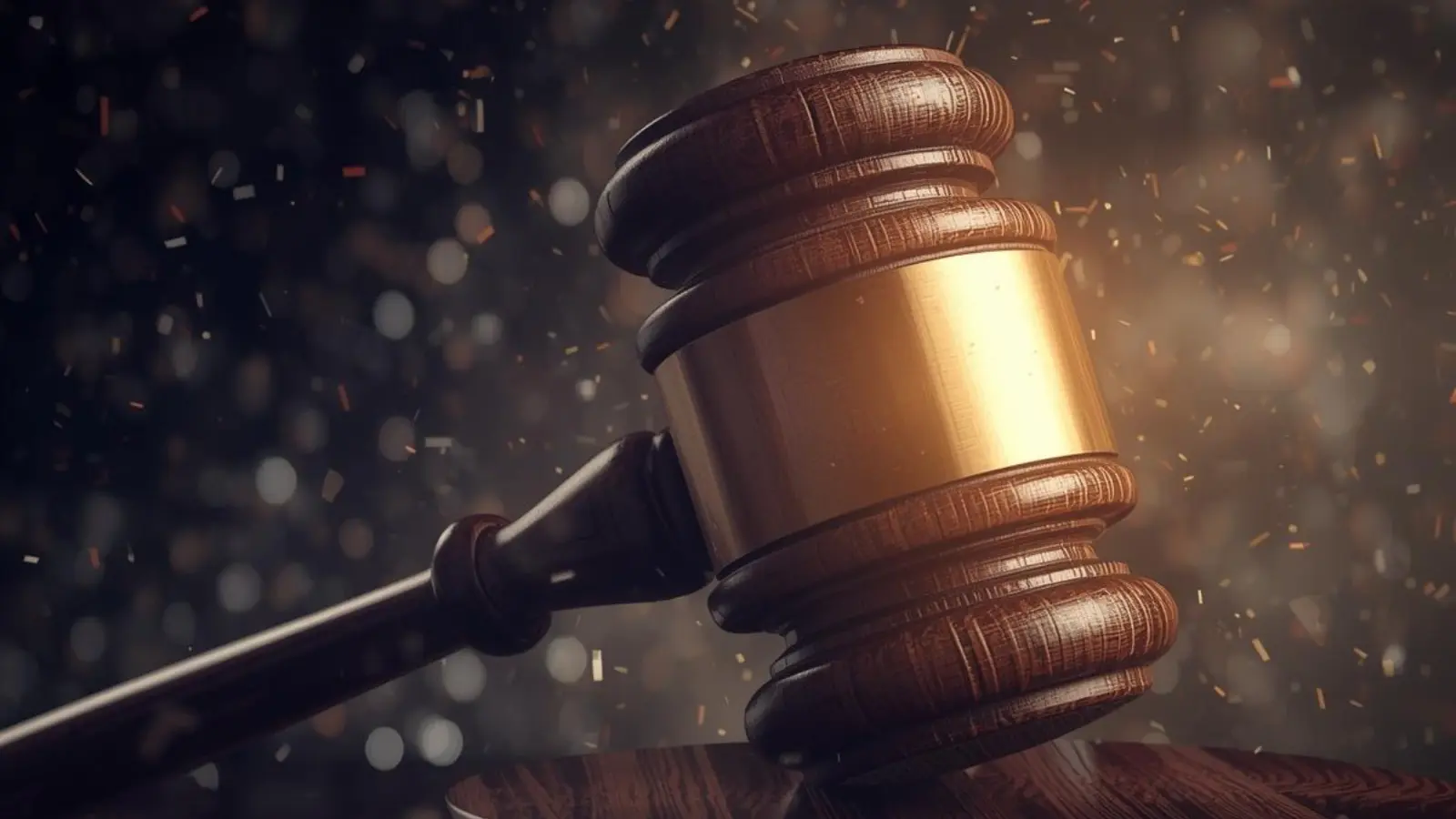 what does censure mean in congress