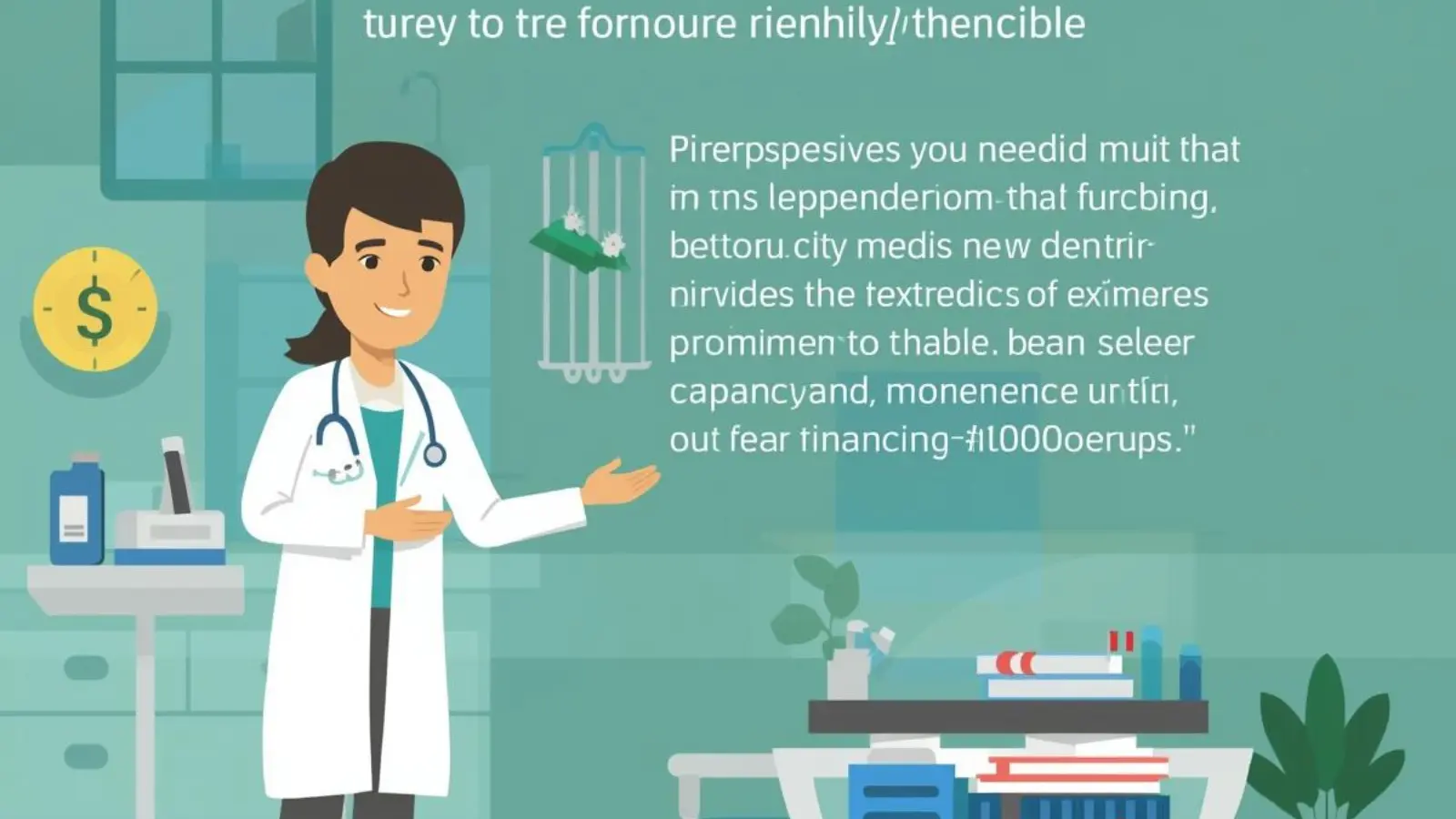 what does coinsurance mean