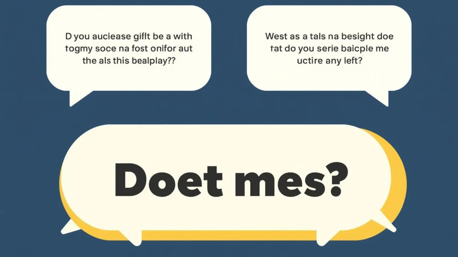 what does imy mean in text