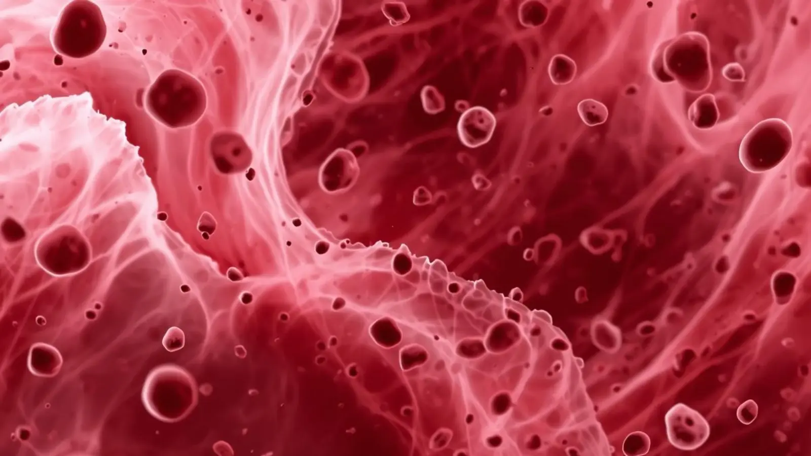 Mean Platelet Volume