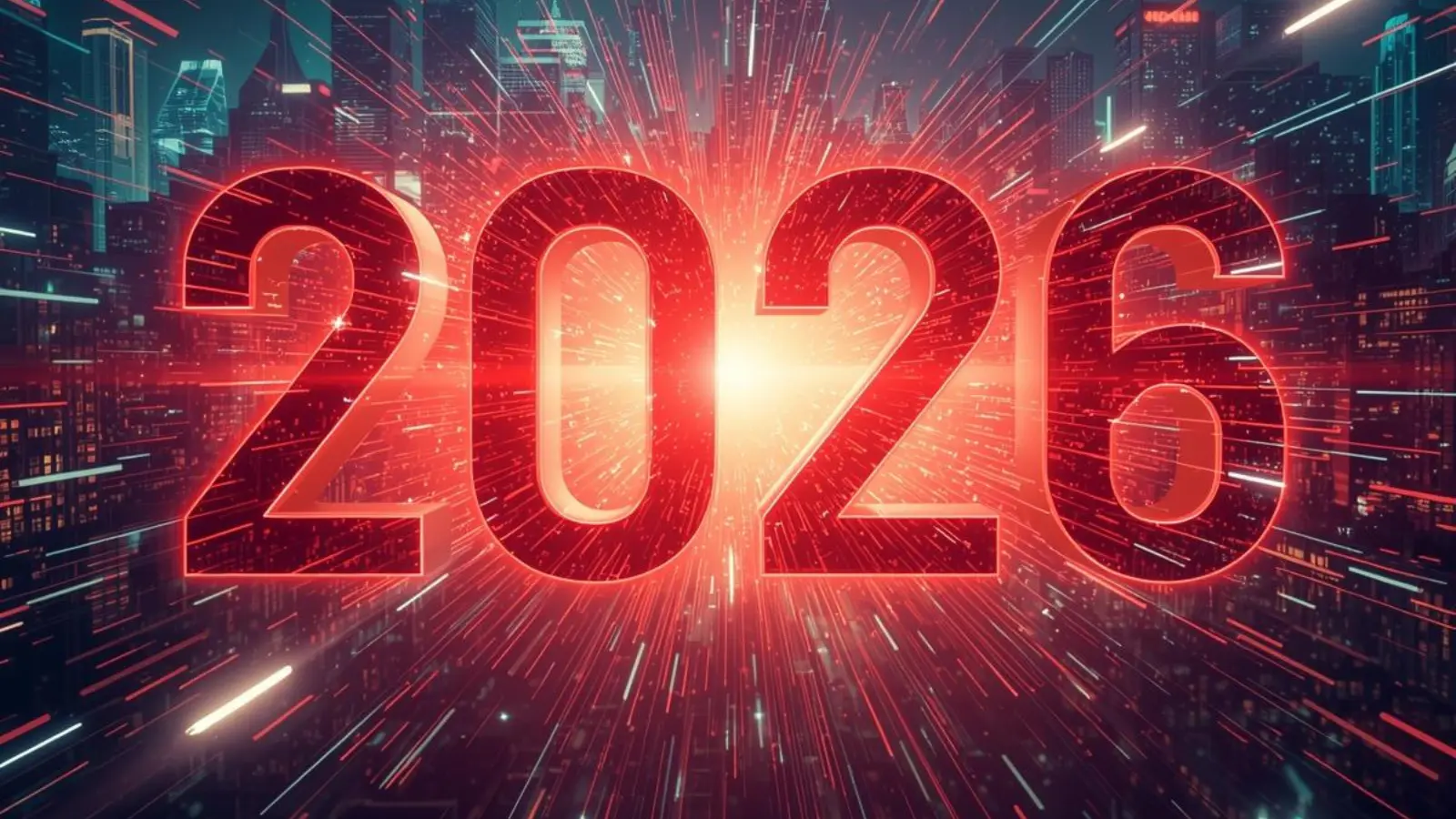 New Year Captions for Instagram Attitude