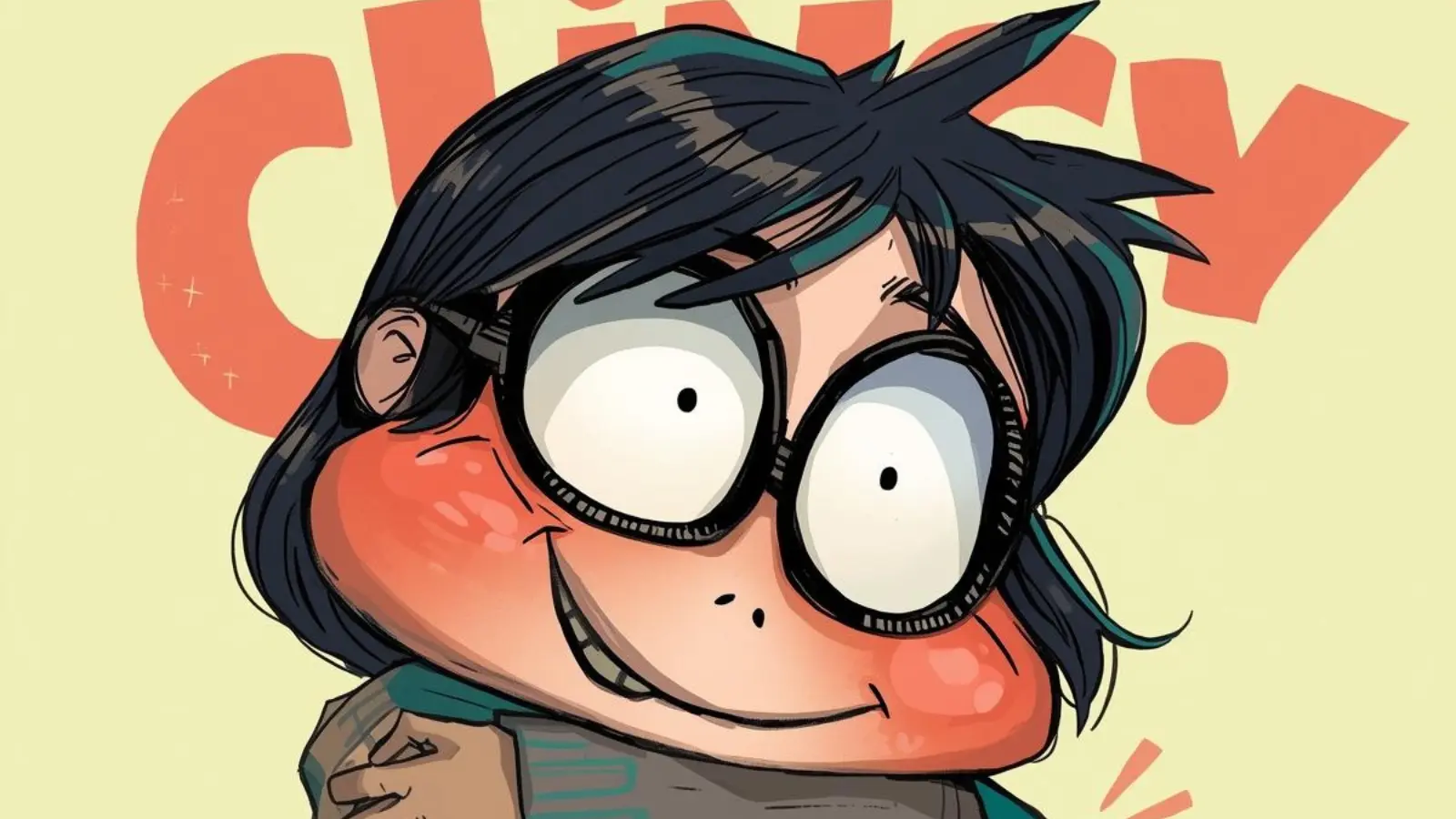 What Does Clingy Mean