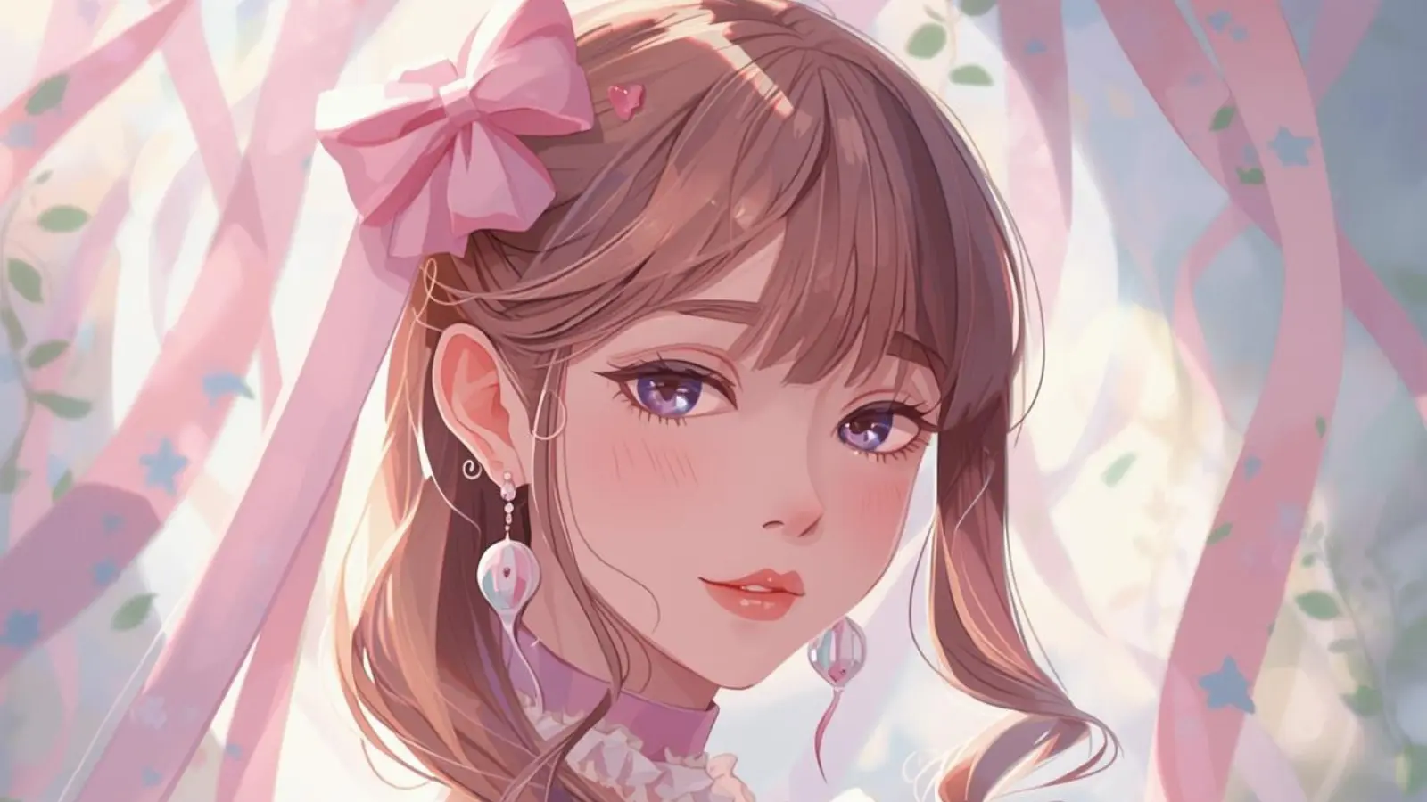 What Does Coquette Mean