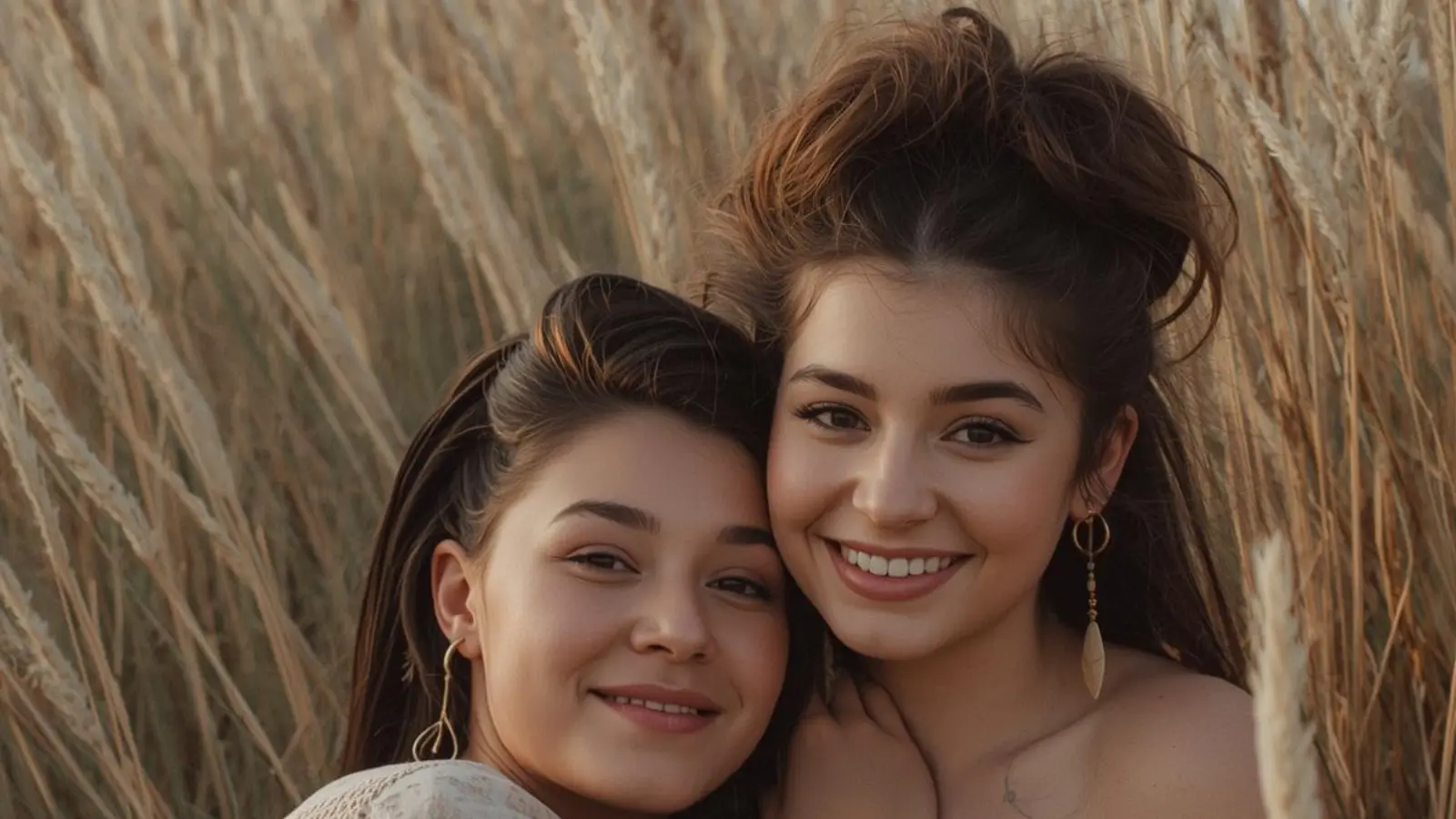 What Does Foist Mean