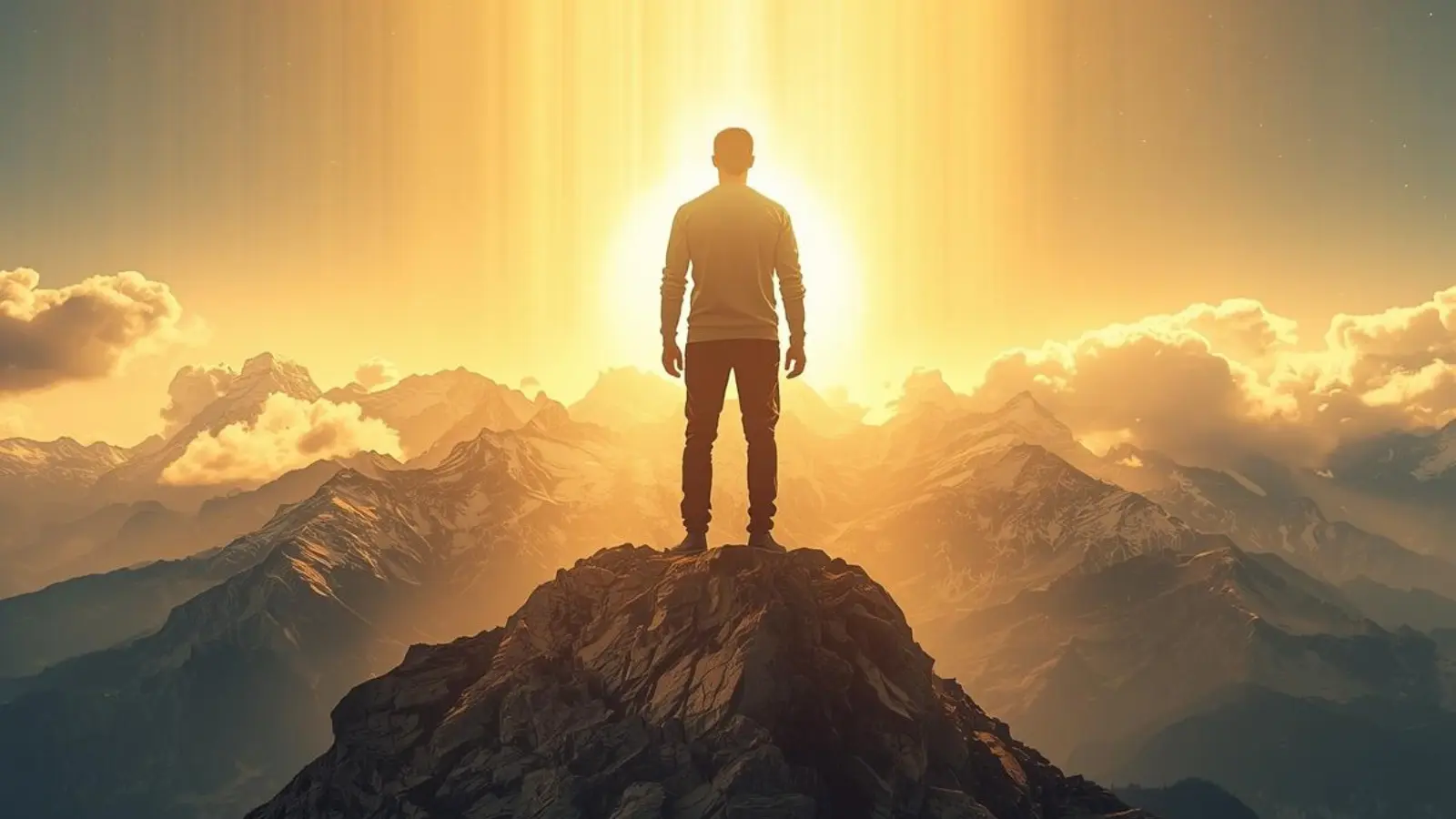 What Does Integrity Mean