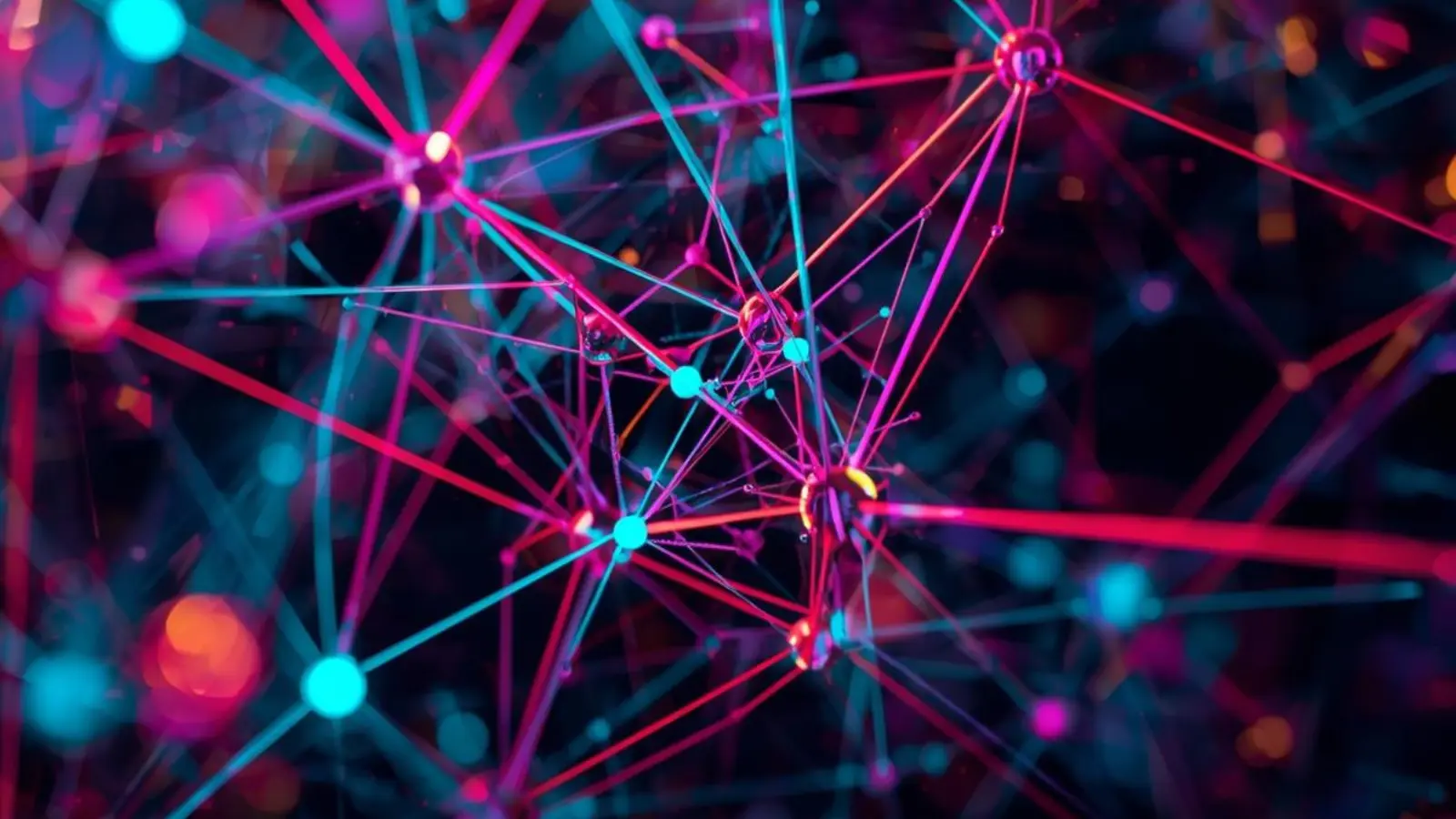 What is Text Message RCS