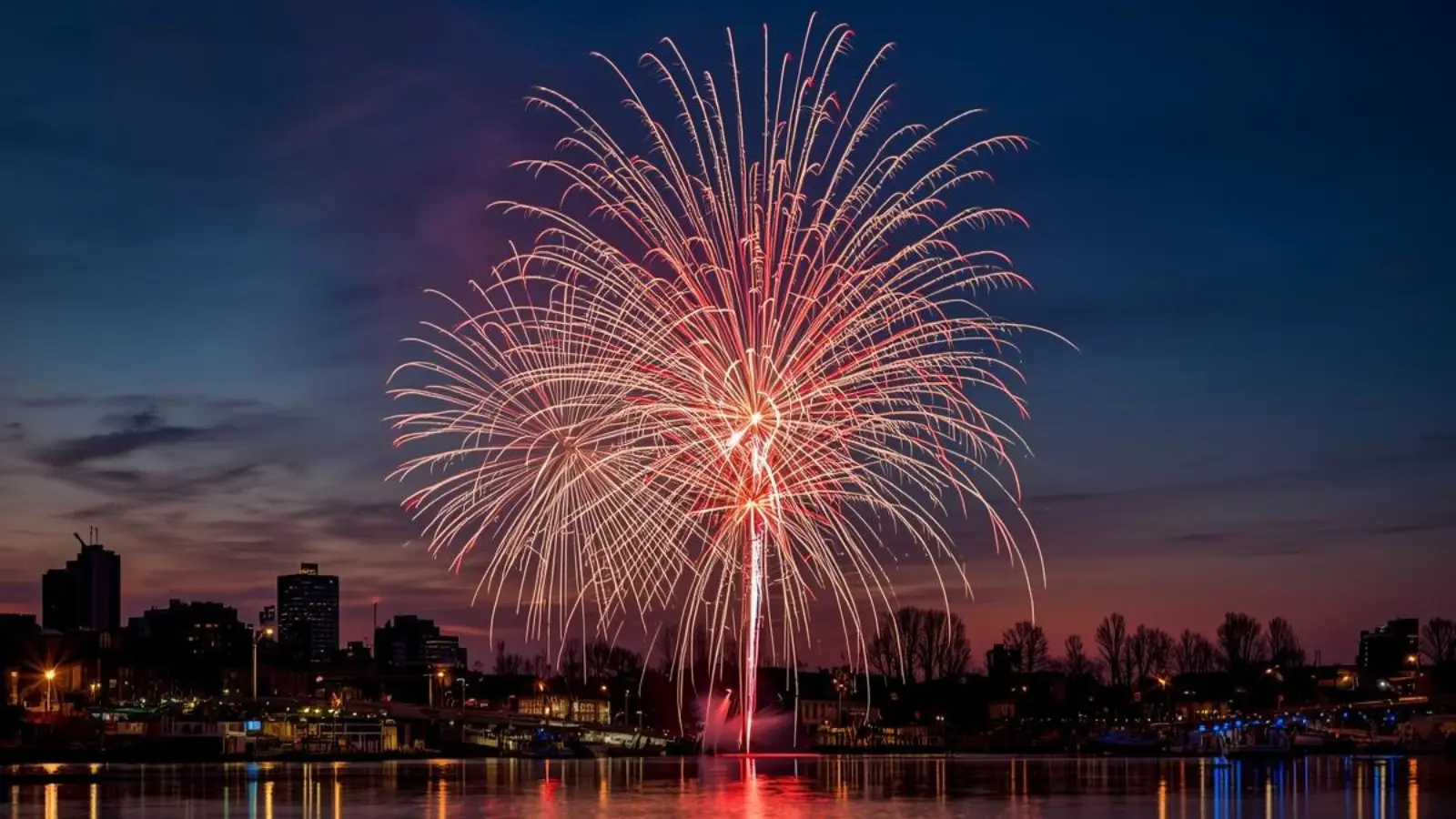 Year End Captions for Instagram