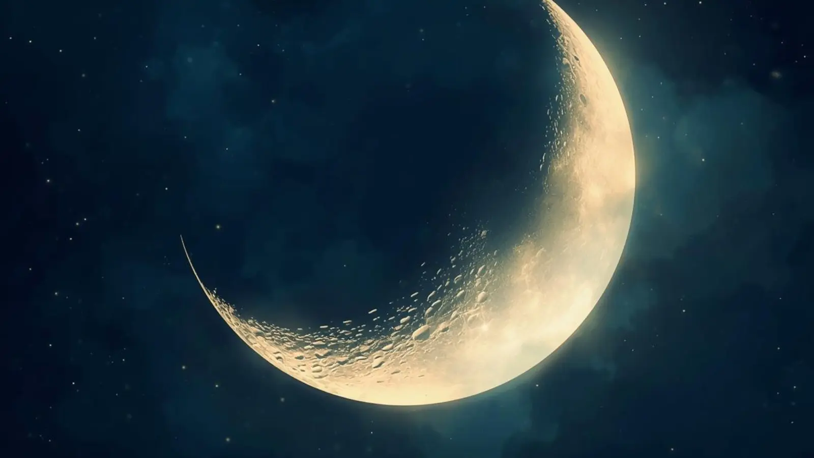 names that mean moon