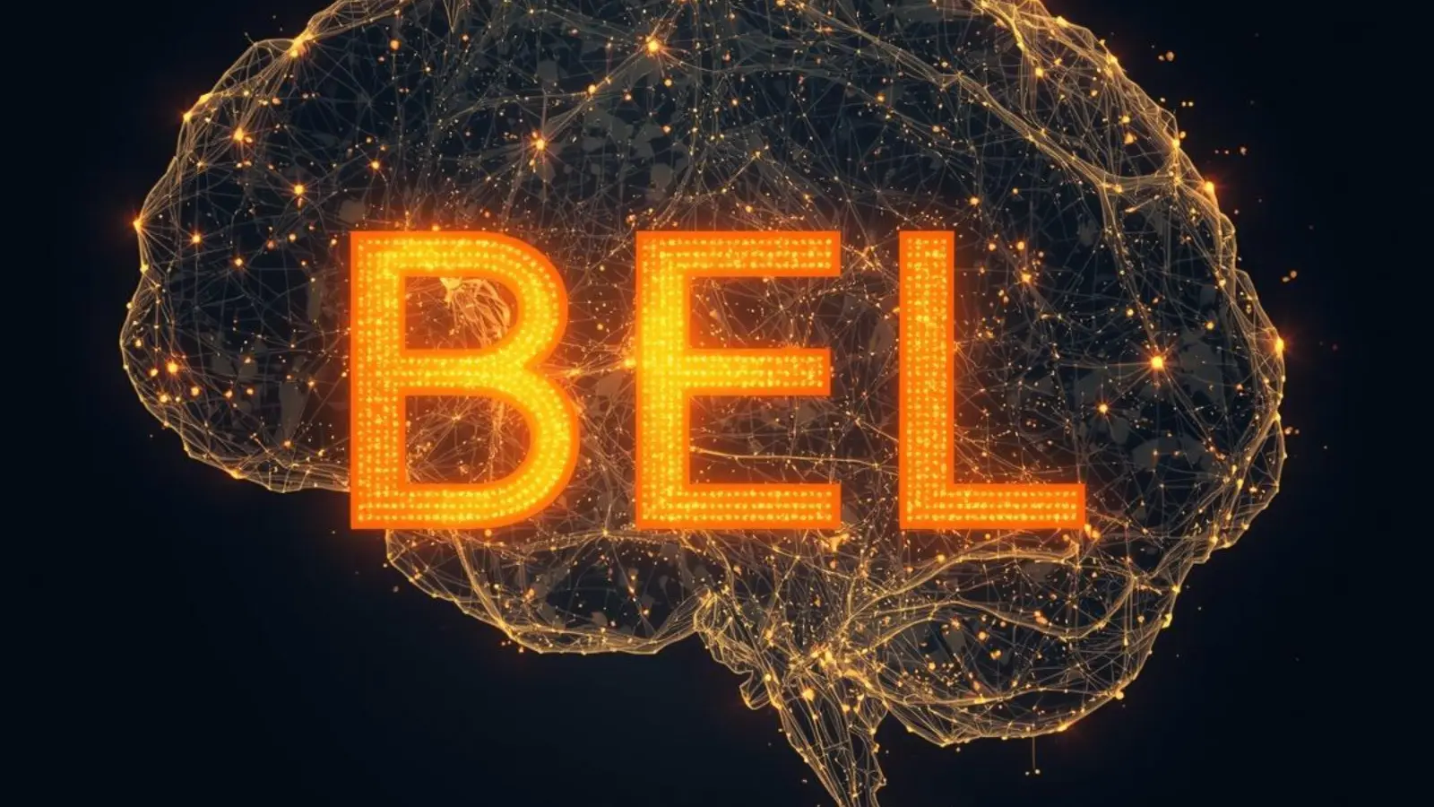 the word belligerent contains the root bel. what does the root bel mean