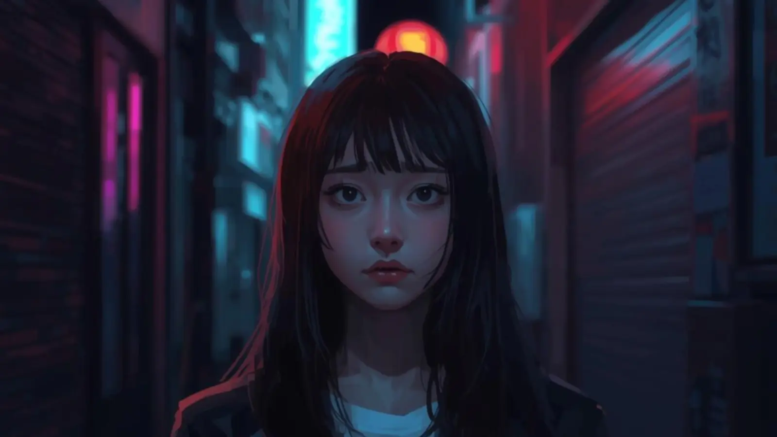 What Do You Mean By That