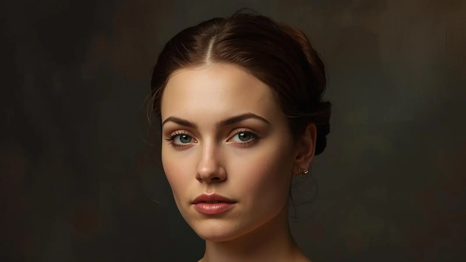 What Does Abigail Mean