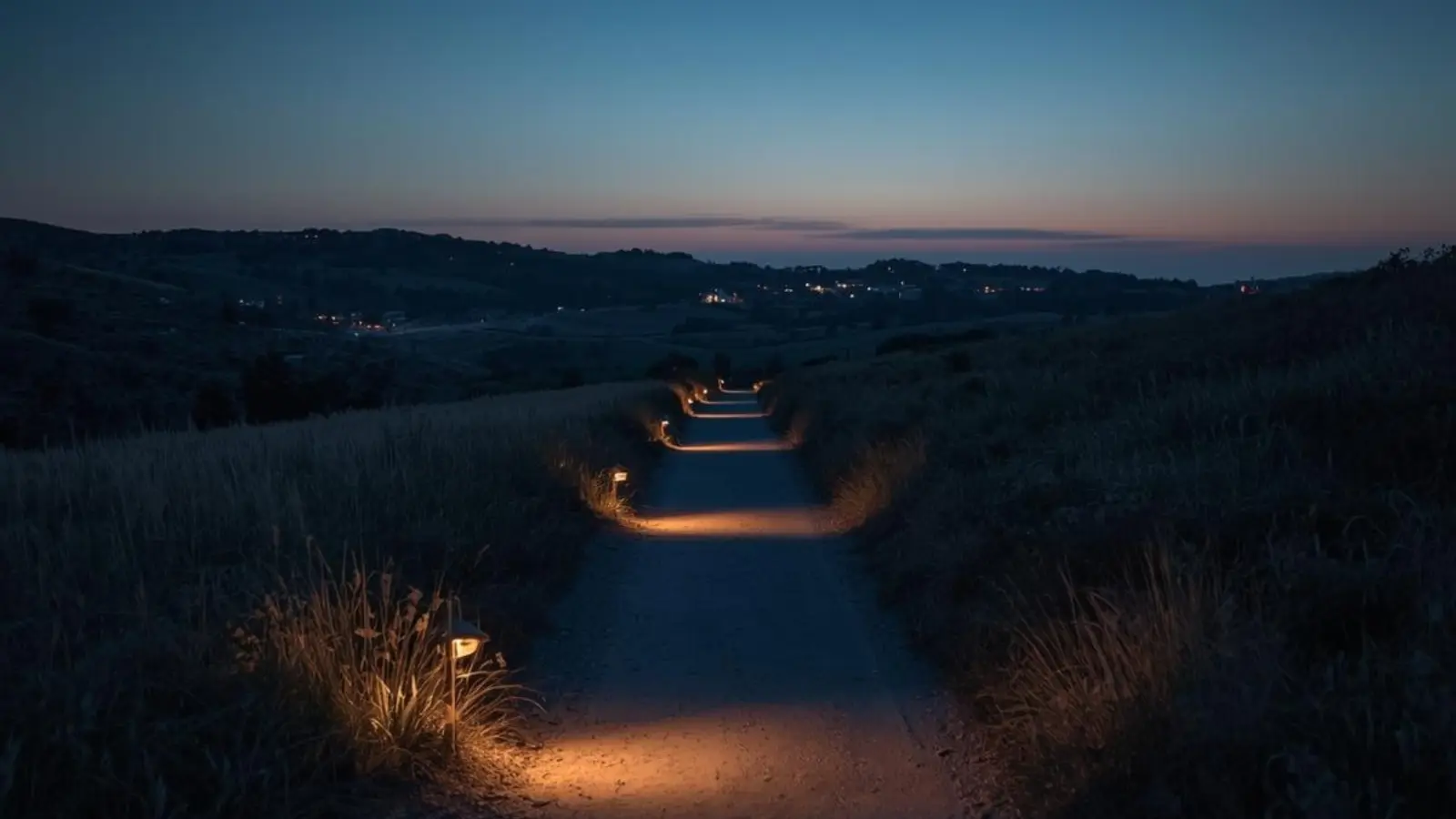 what does adult swim mean