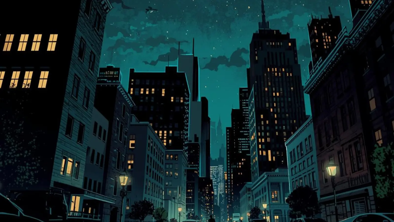 what does adult swim mean