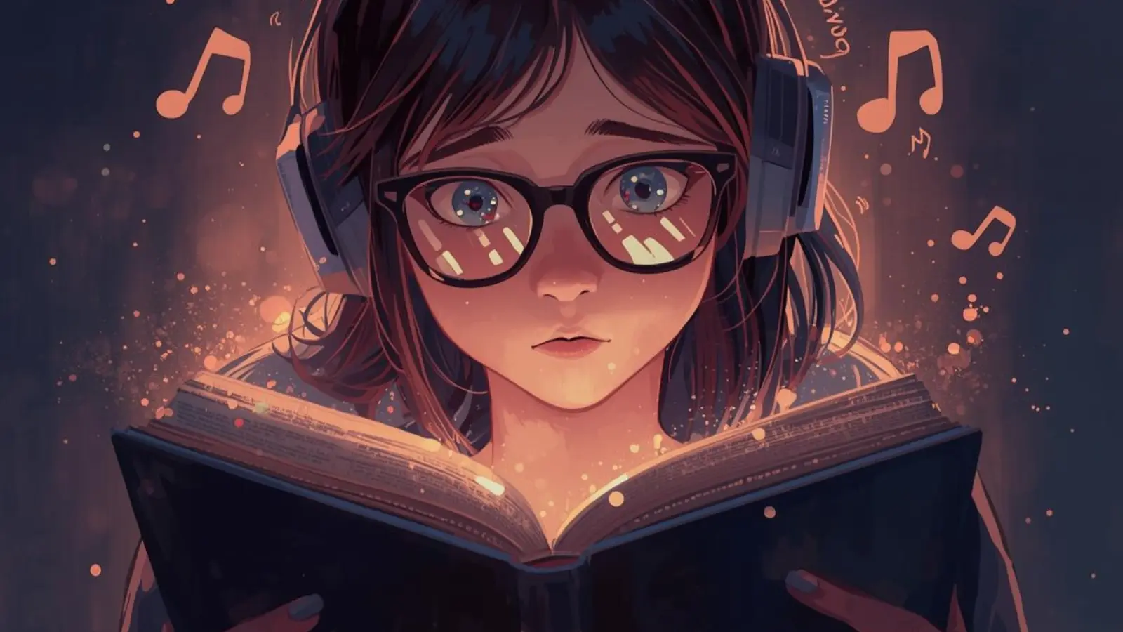 what does apt mean in the song