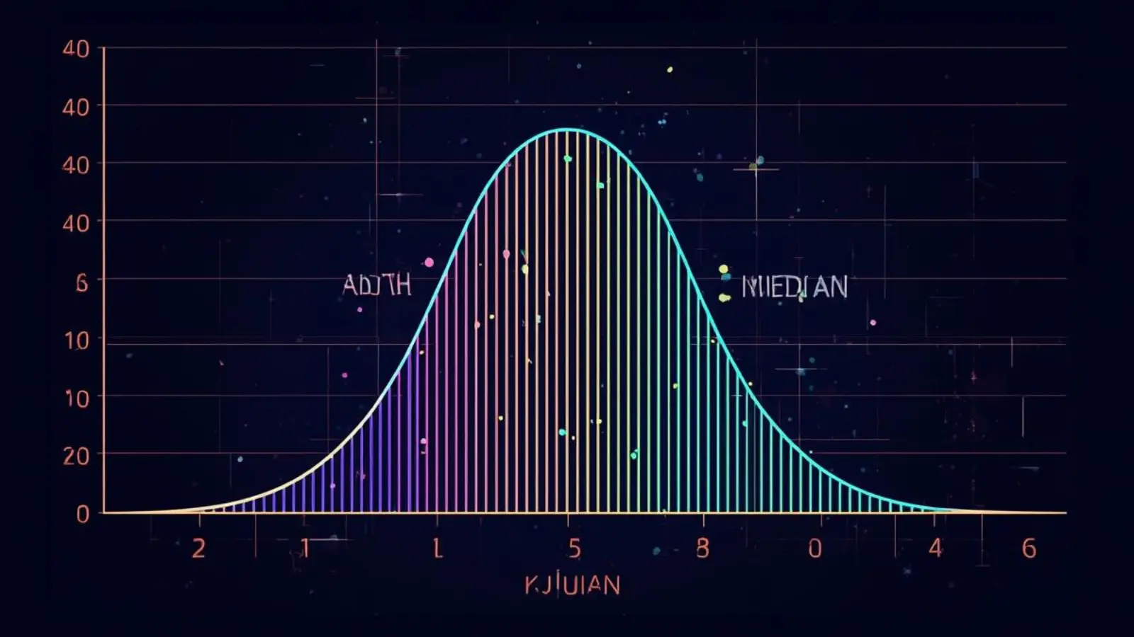 what does cloudy urine mean
