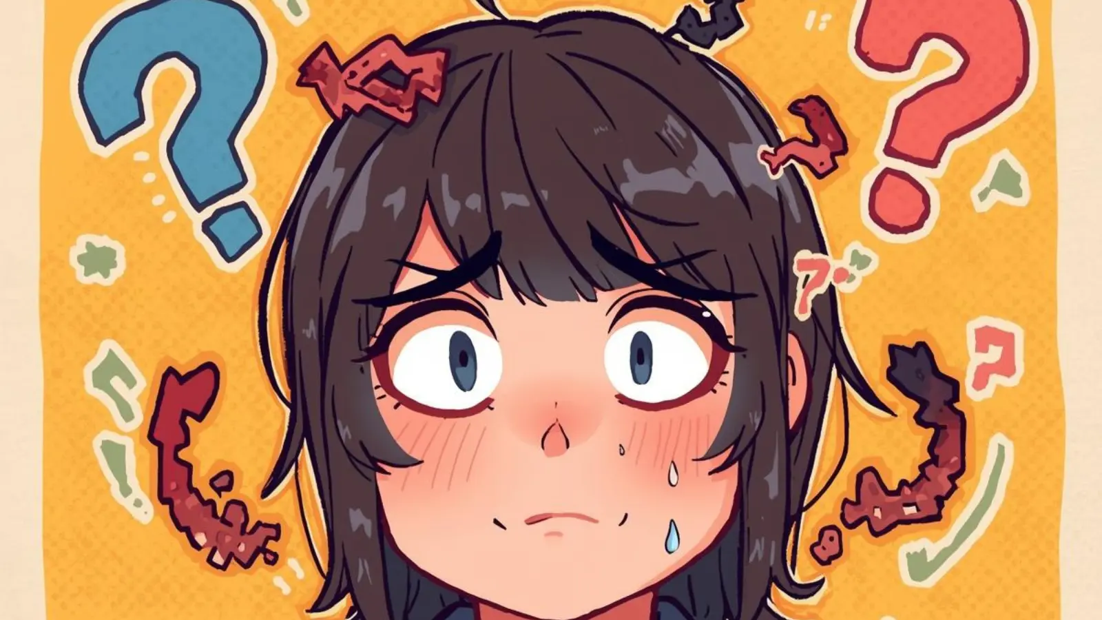 What Does Dattebayo Mean