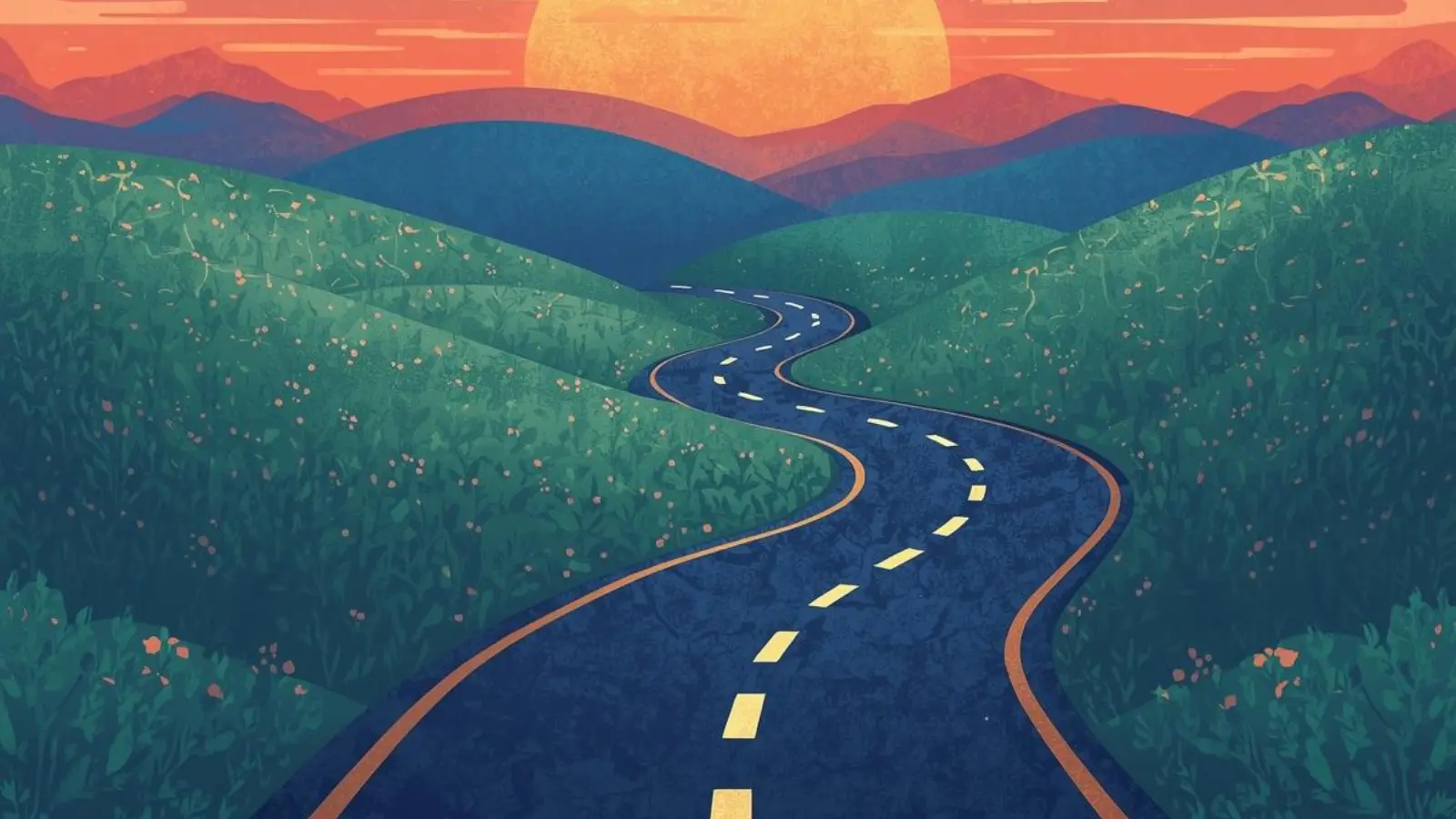 what does deferred mean