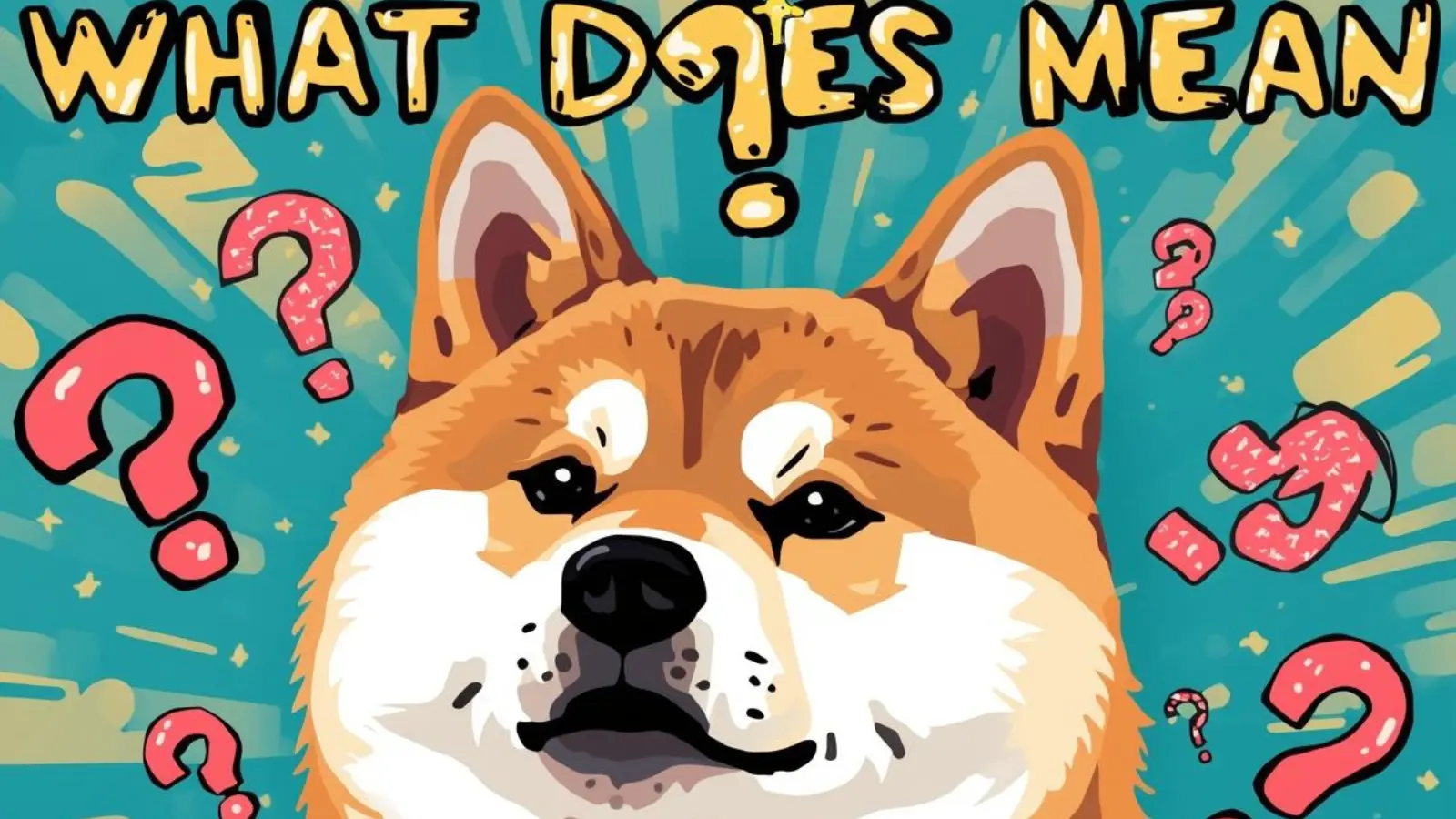What Does Doge Mean