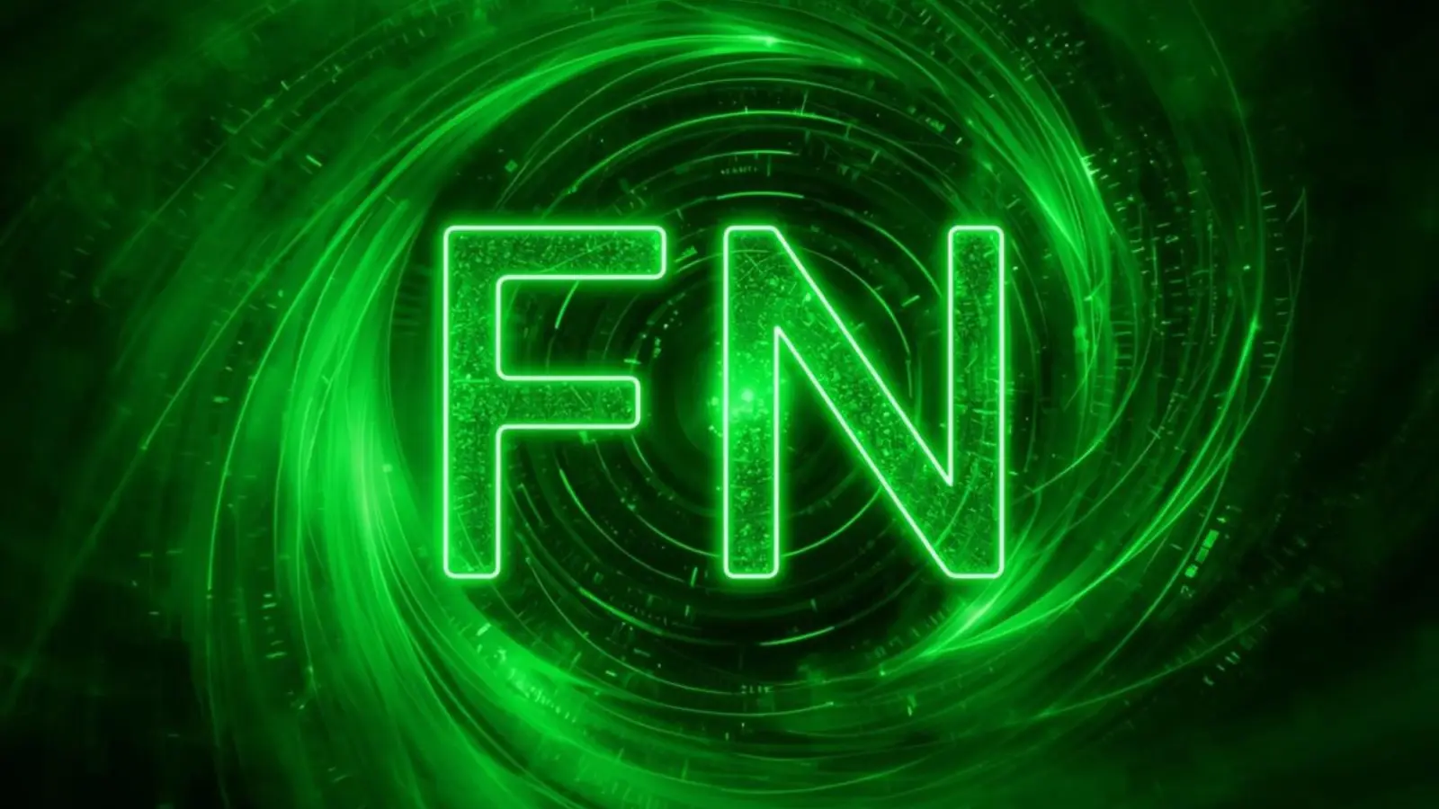 What Does Green FN Mean