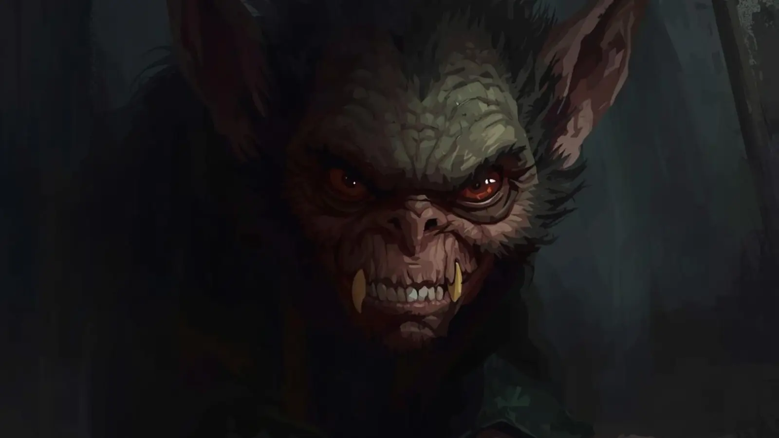 what does high cholesterol mean