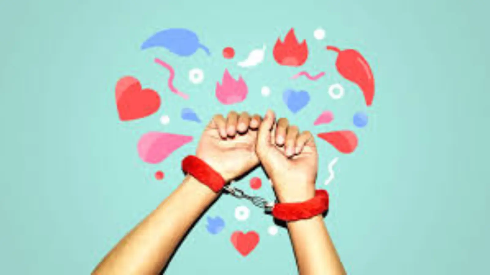 what does kinky mean