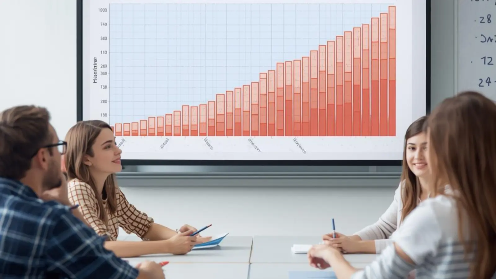 what does median mean