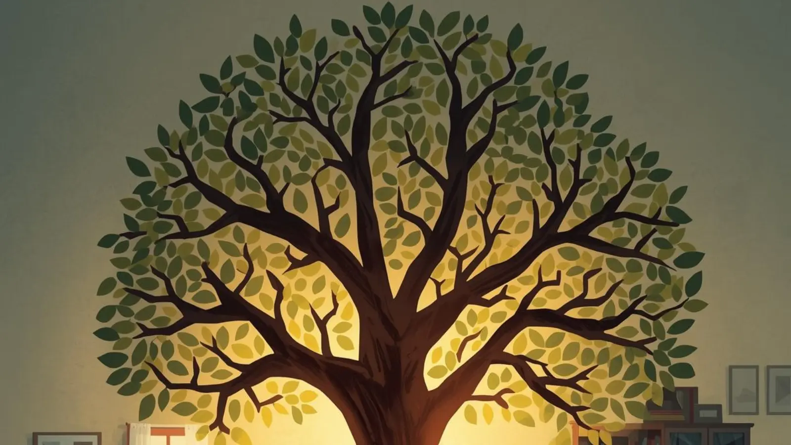 What Does Next of Kin Mean)