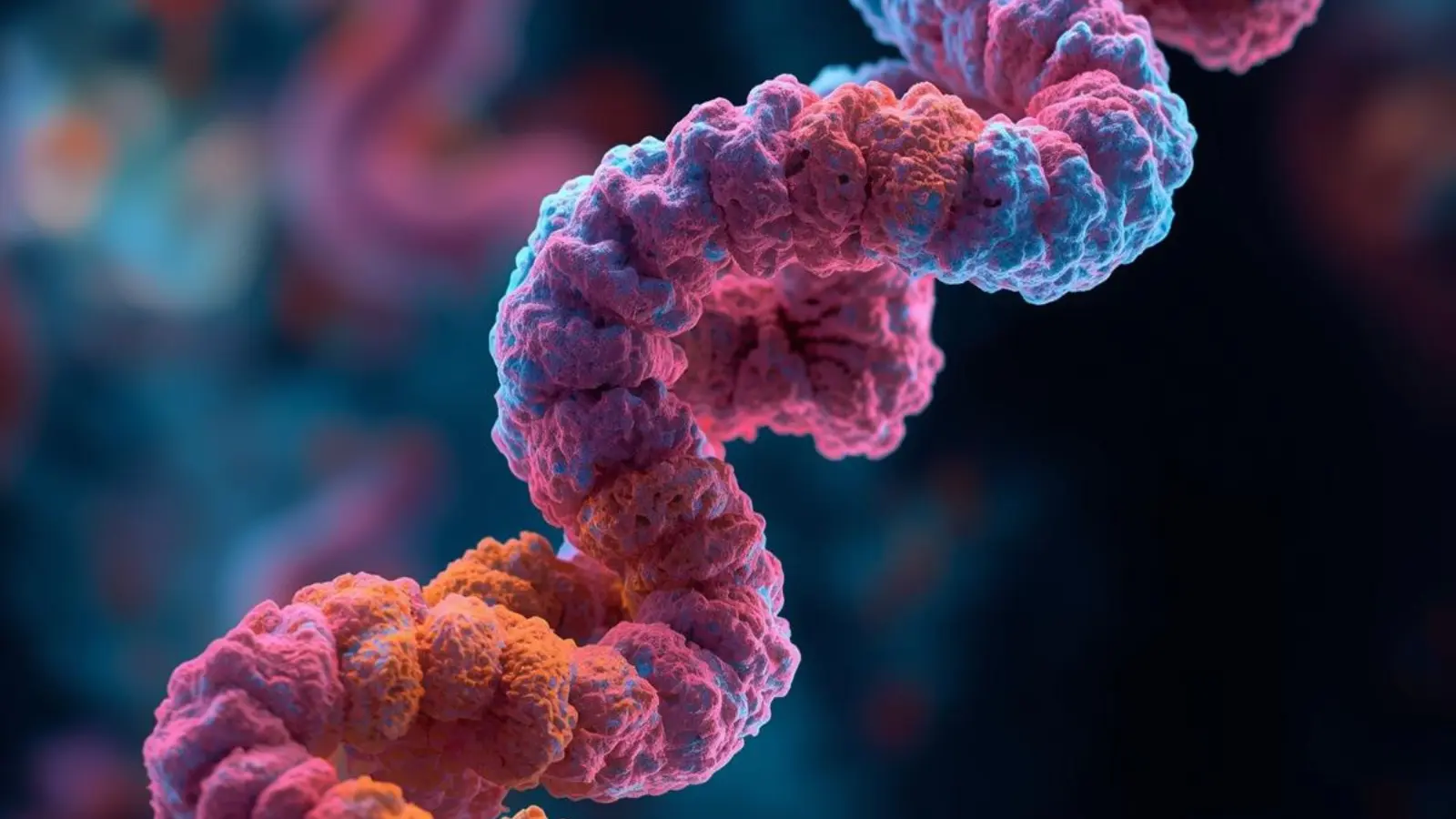 what does protein in urine mean