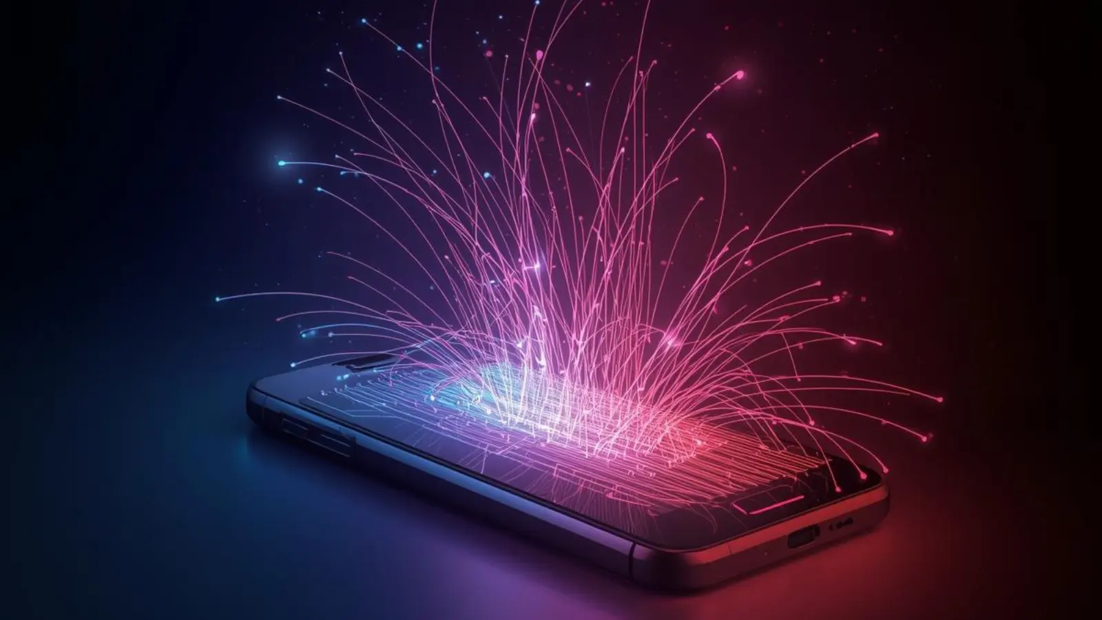 what does sent as sms mean