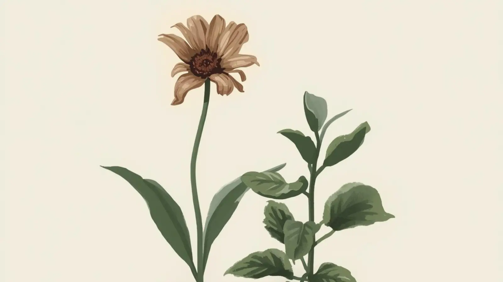 what does submissive mean