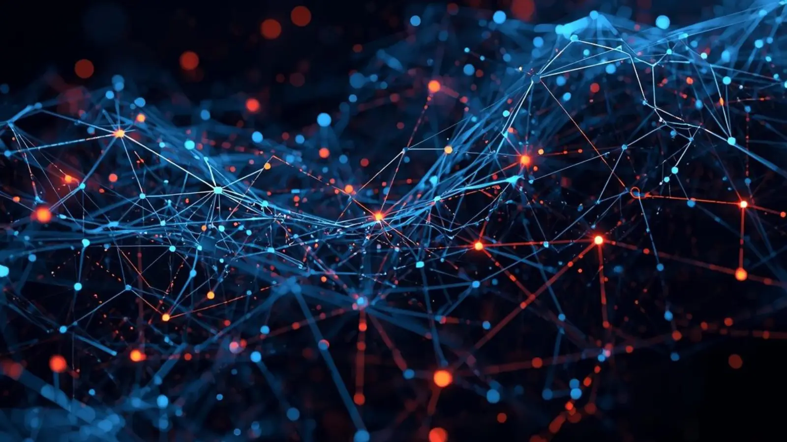 what does ts pmo mean