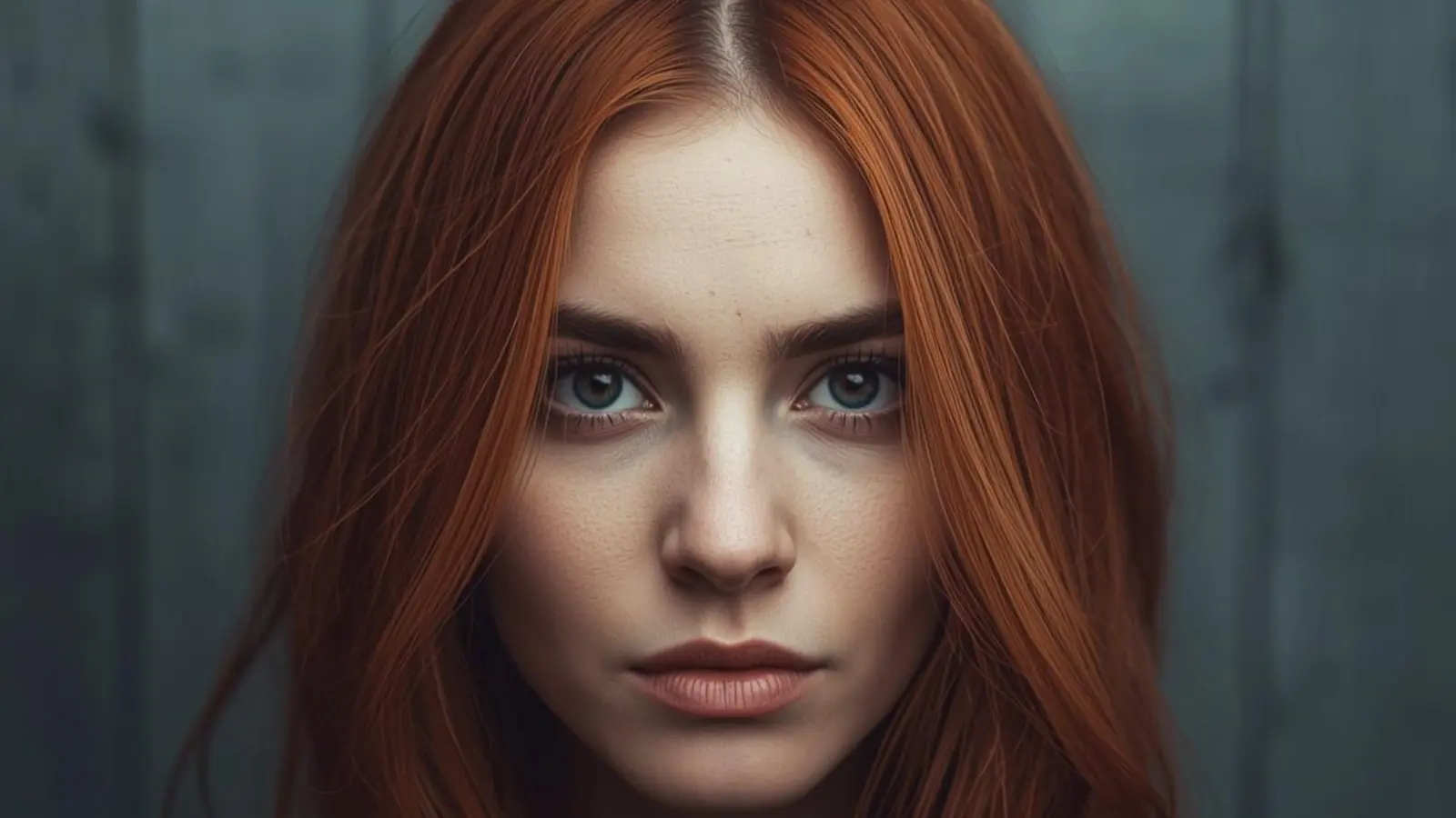 What Does Unhinged Mean