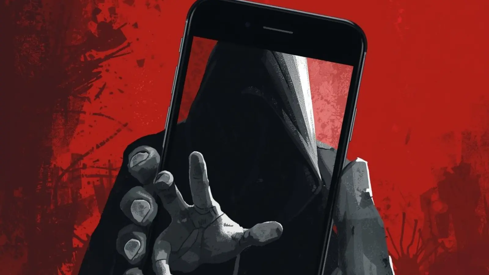 What Does Unknown Caller Mean