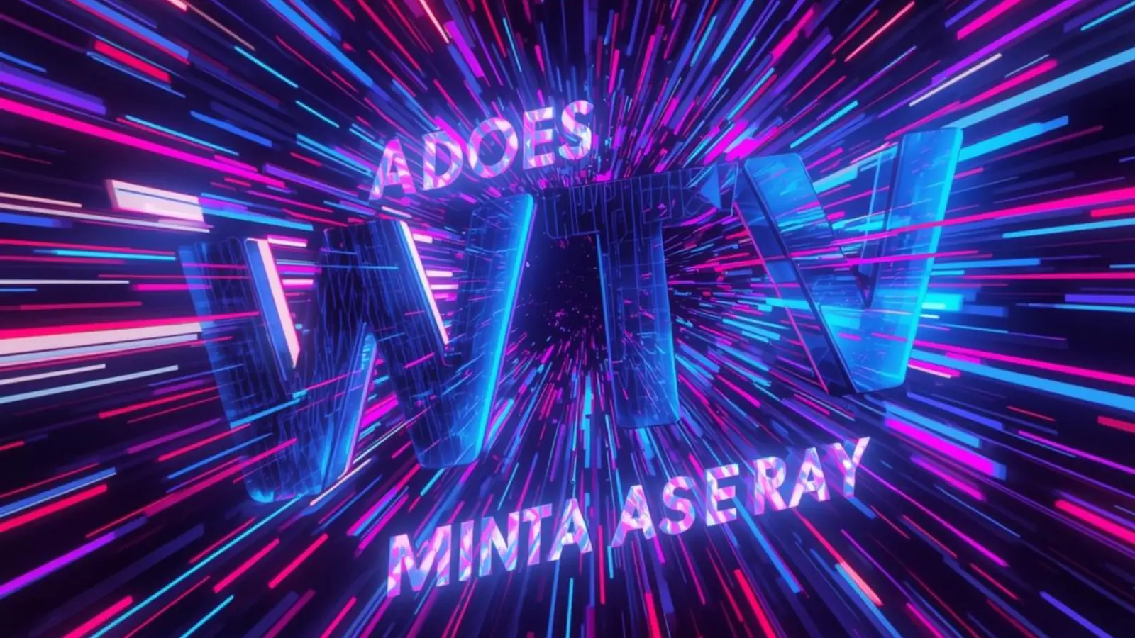 what does wtv mean in text