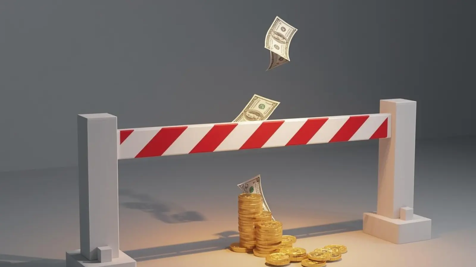 what does deductible mean