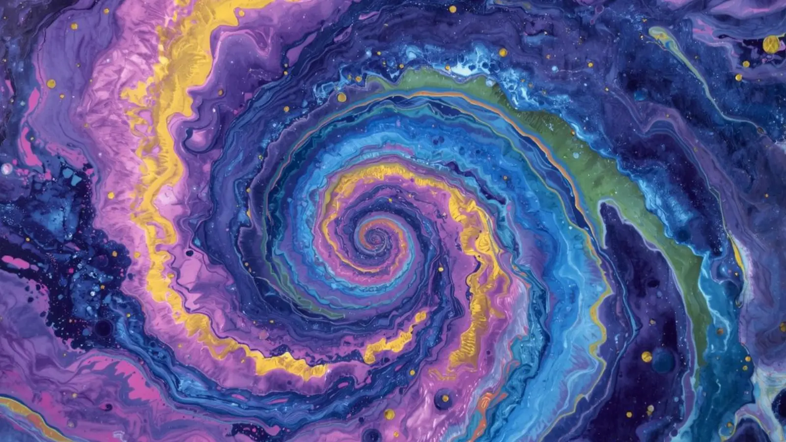 what is pansexual mean