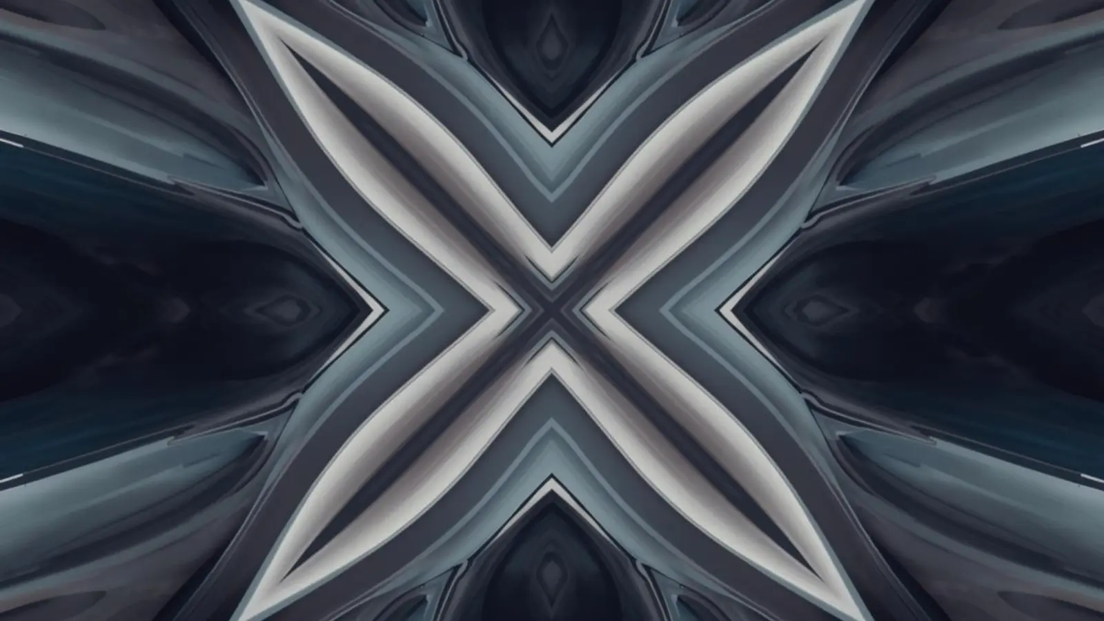 xxnamexx mean xxii xxiii