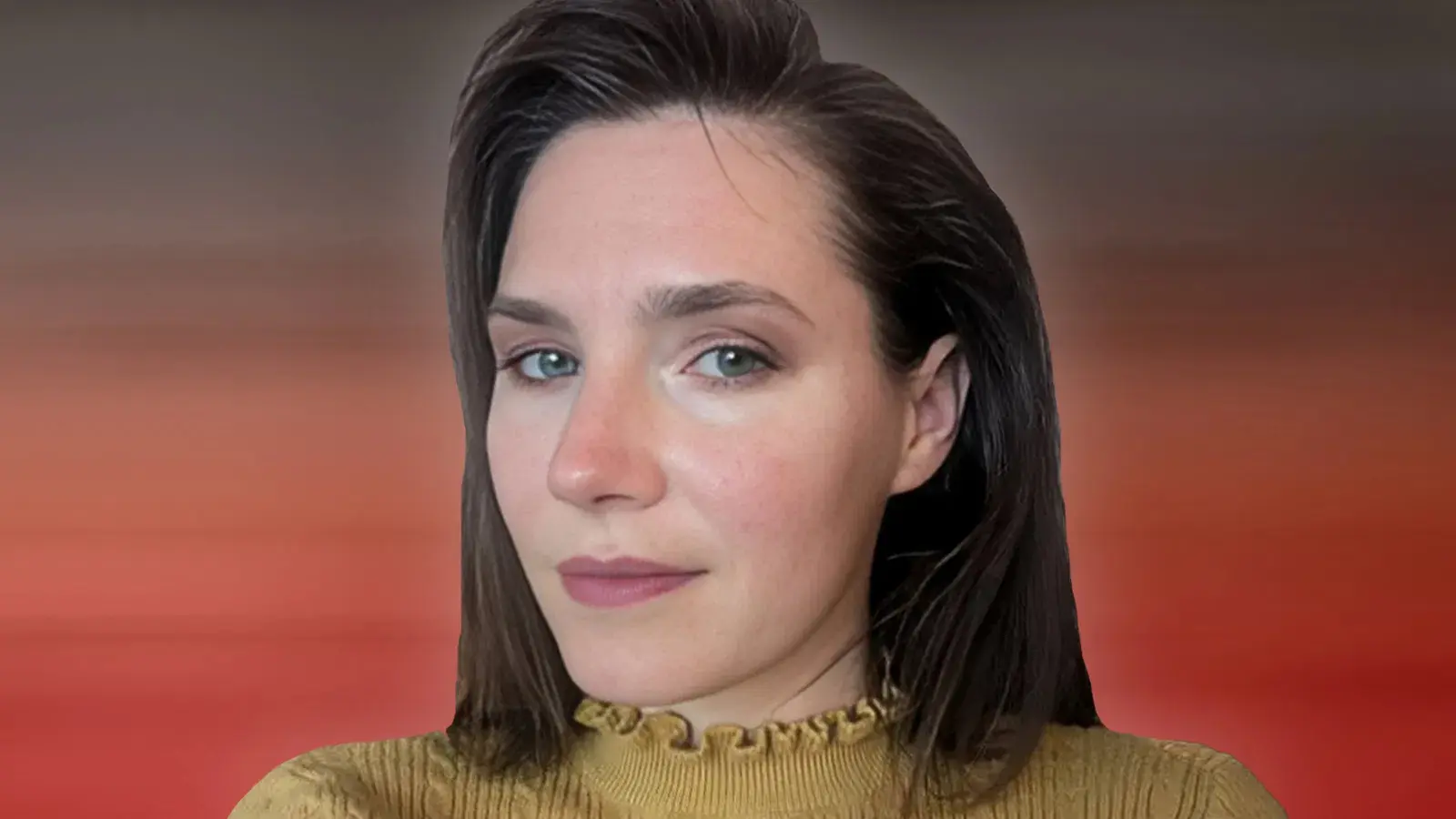 Amanda Knox Net Worth