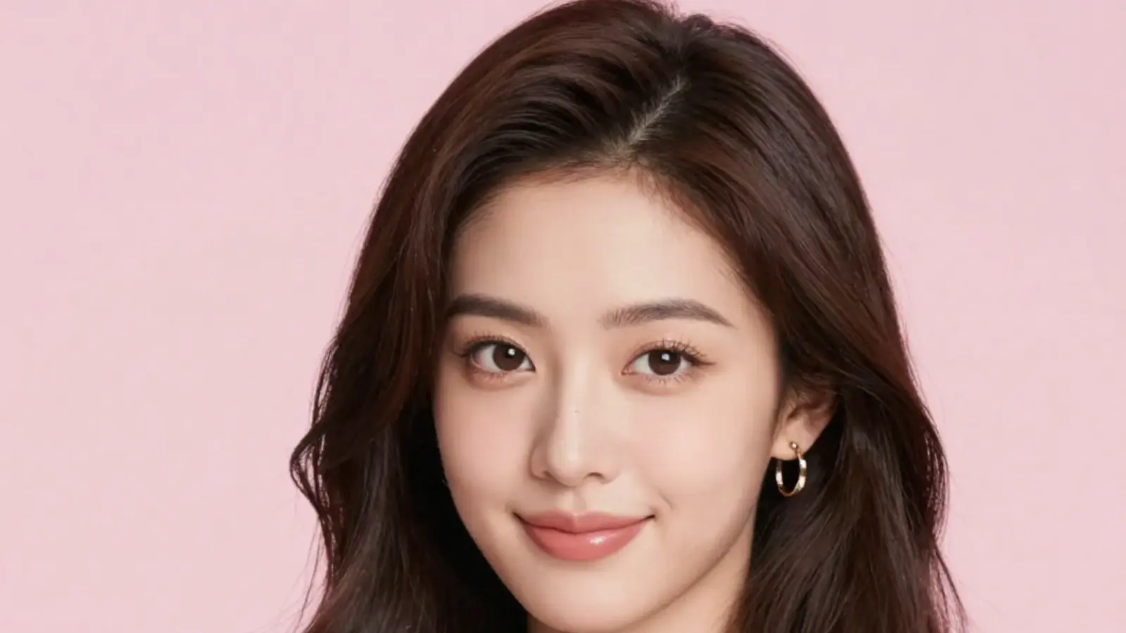 Bachelorette Captions