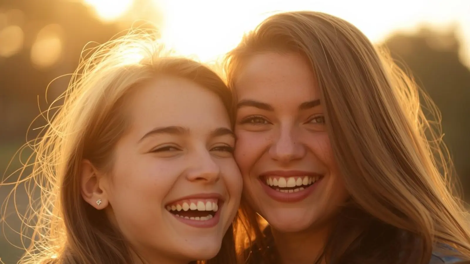 Best Friend Captions